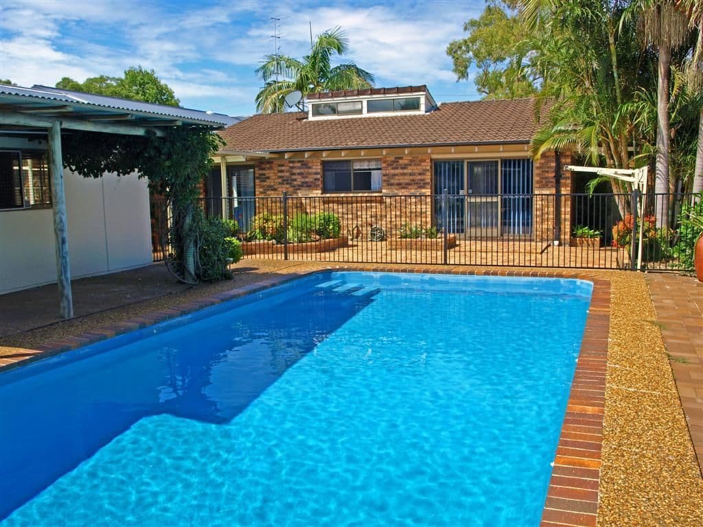 2 Ocean Parade, NORAVILLE NSW 2263, Noraville - Image 1