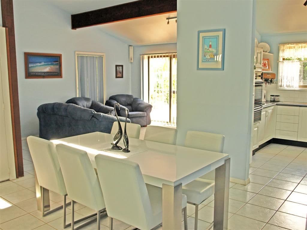 2 Ocean Parade, NORAVILLE NSW 2263, Noraville - Thumbnail 2
