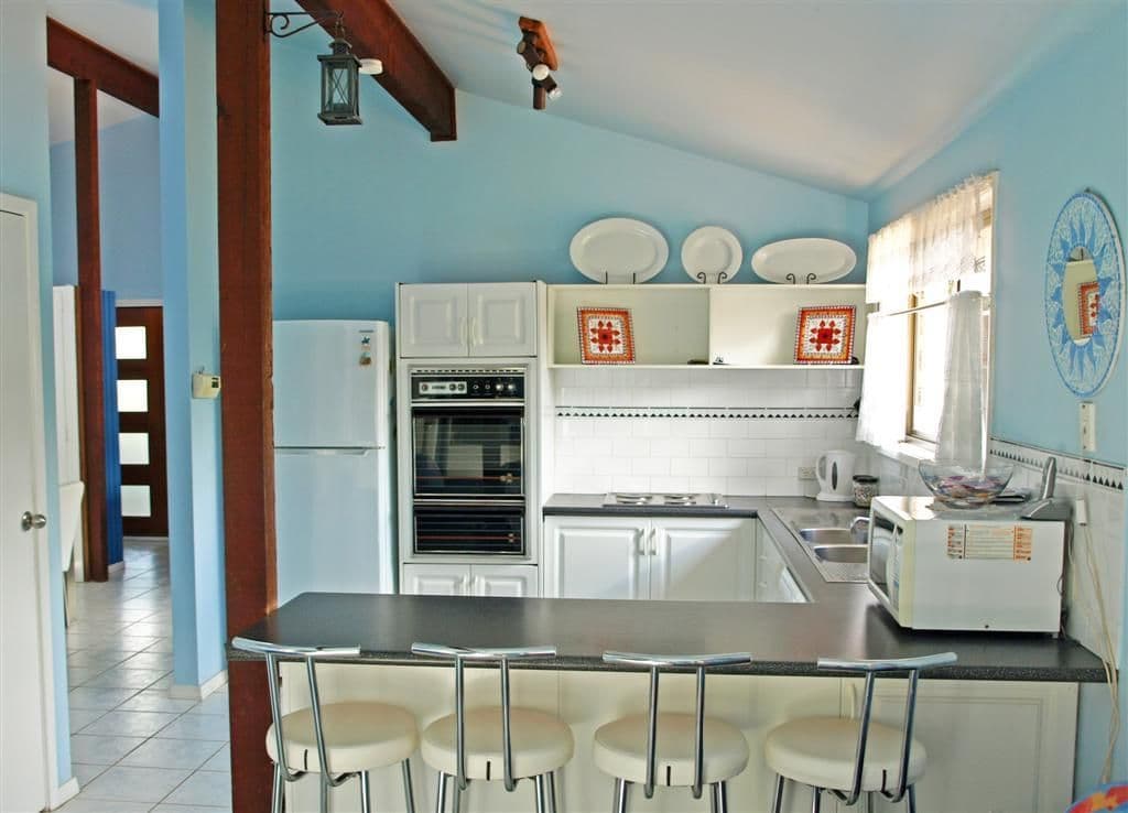 2 Ocean Parade, NORAVILLE NSW 2263, Noraville - Thumbnail 3