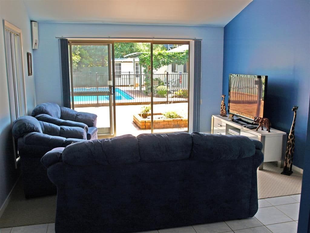 2 Ocean Parade, NORAVILLE NSW 2263, Noraville - Thumbnail 4