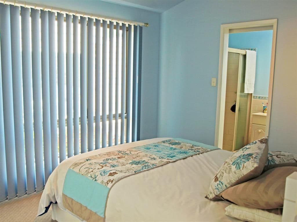 2 Ocean Parade, NORAVILLE NSW 2263, Noraville - Thumbnail 5