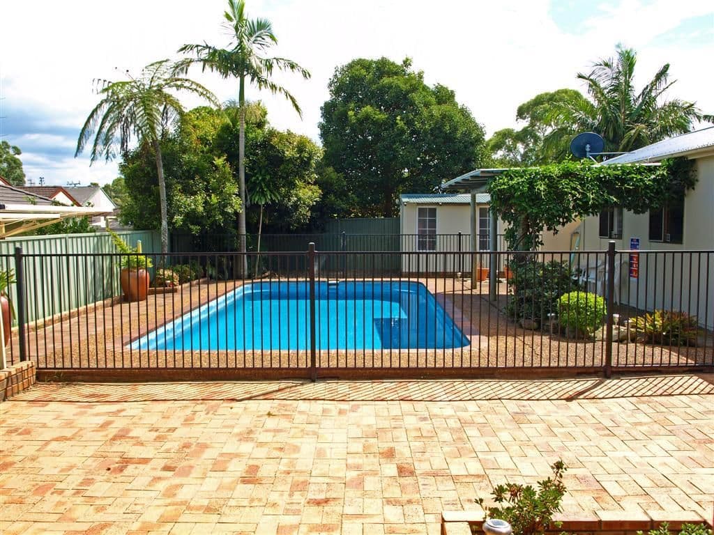 2 Ocean Parade, NORAVILLE NSW 2263, Noraville - Thumbnail 6