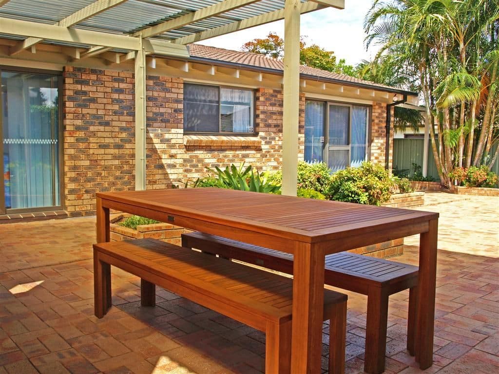 2 Ocean Parade, NORAVILLE NSW 2263, Noraville - Thumbnail 7