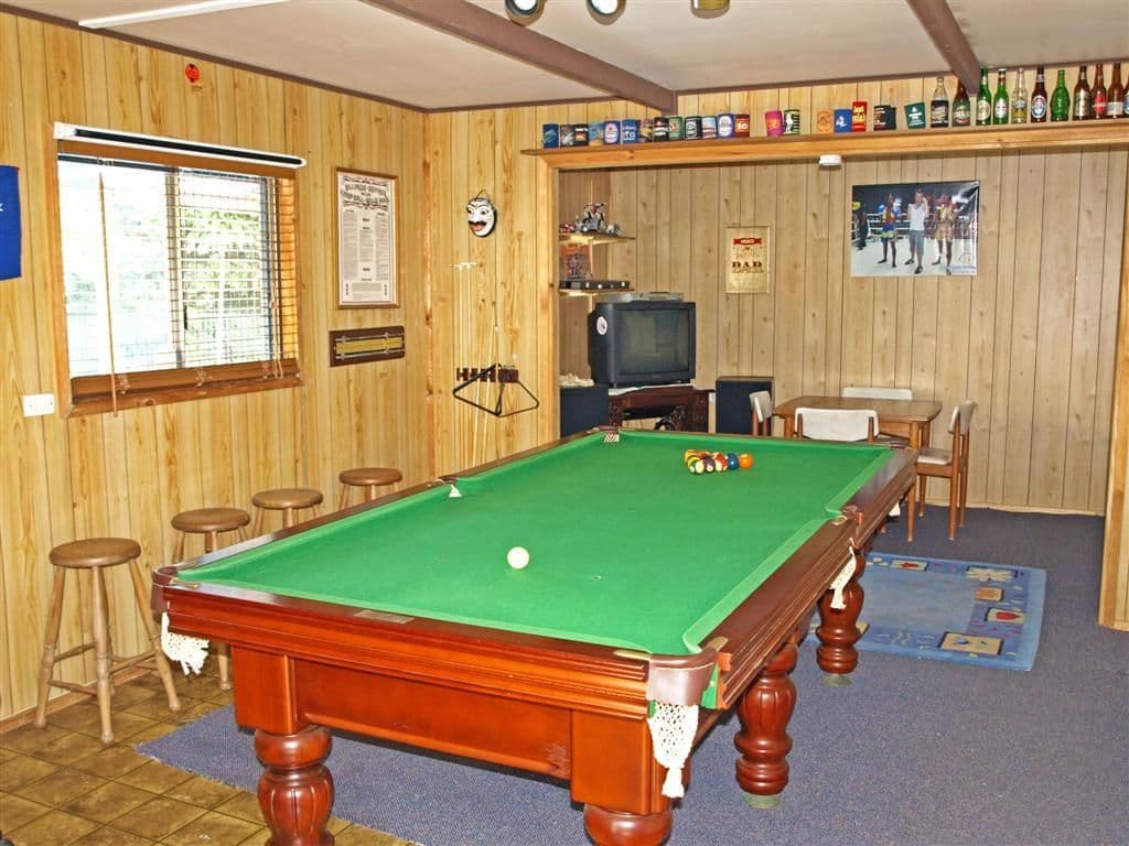 2 Ocean Parade, NORAVILLE NSW 2263, Noraville - Thumbnail 8