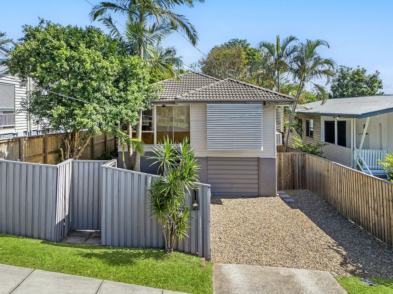28 Hamilton Road, Wavell Heights QLD 4012, Wavell Heights - Image 1