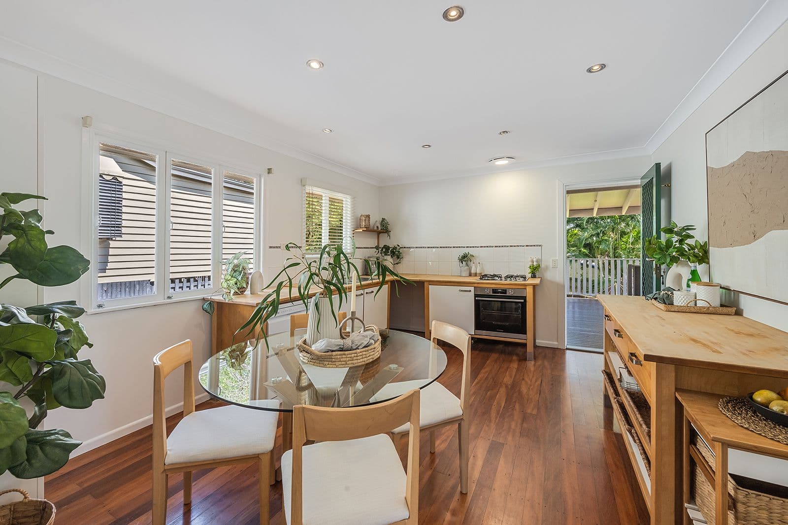 28 Hamilton Road, Wavell Heights QLD 4012, Wavell Heights - Thumbnail 6