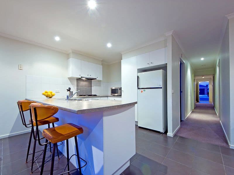 4 Wentworth Avenue, WYNDHAM VALE VIC 3024, Wyndham Vale - Thumbnail 5