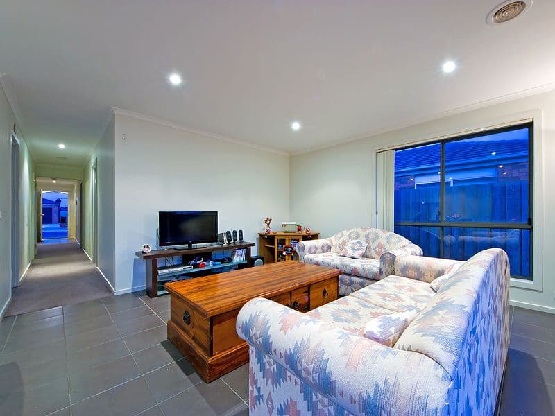 4 Wentworth Avenue, WYNDHAM VALE VIC 3024, Wyndham Vale - Thumbnail 6