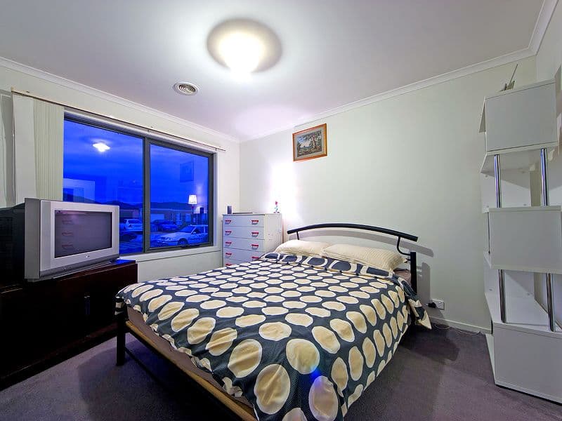 4 Wentworth Avenue, WYNDHAM VALE VIC 3024, Wyndham Vale - Thumbnail 8