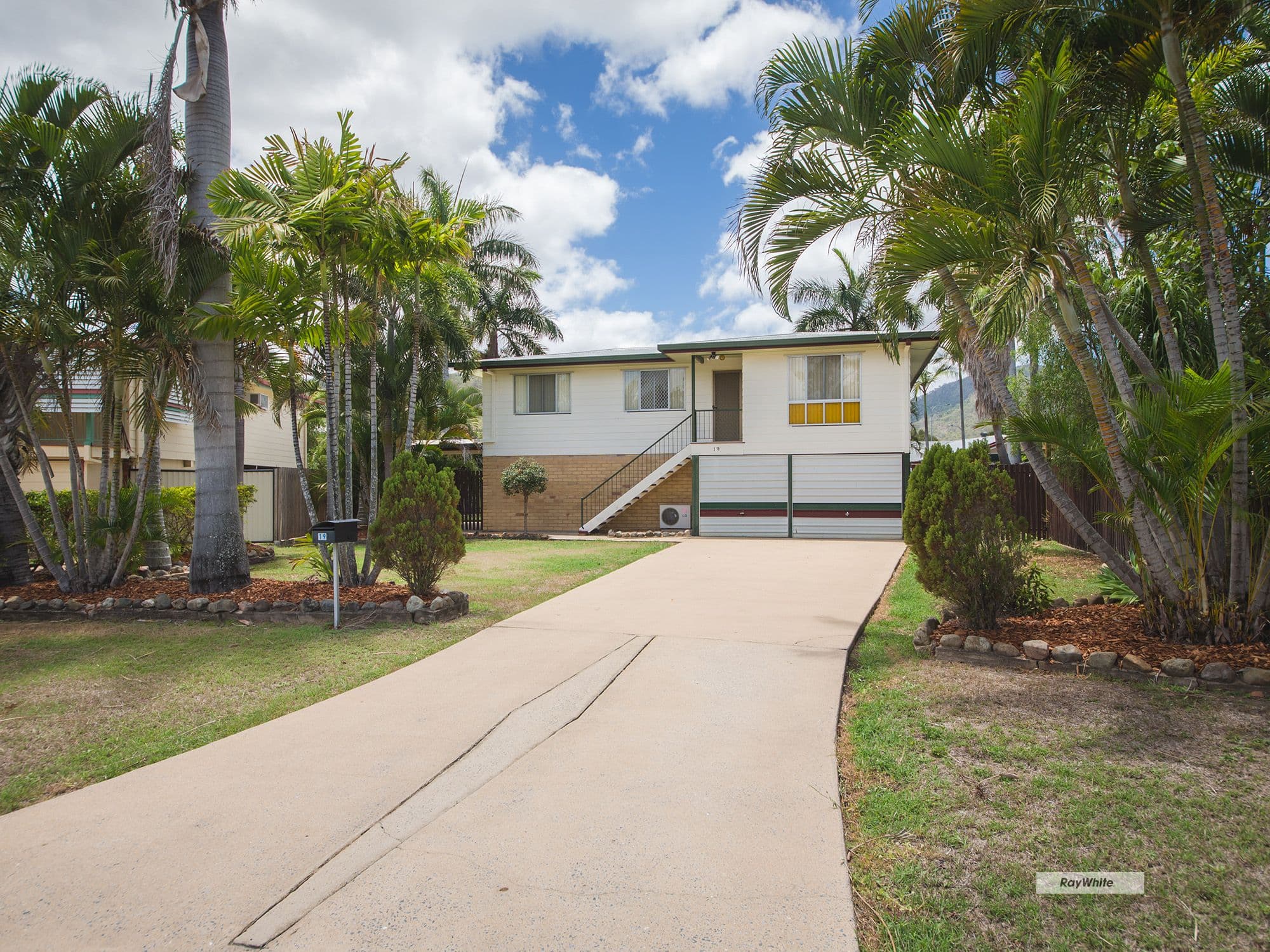 19 Docherty Street, Norman Gardens QLD 4701, Norman Gardens - Image 1