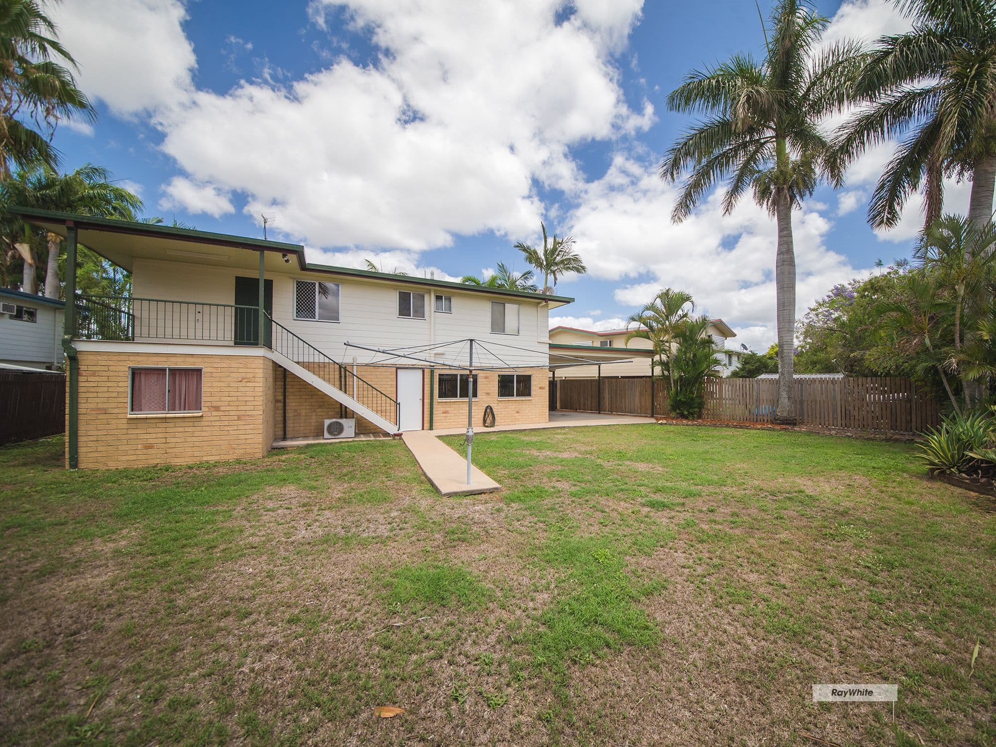 19 Docherty Street, Norman Gardens QLD 4701, Norman Gardens - Thumbnail 2