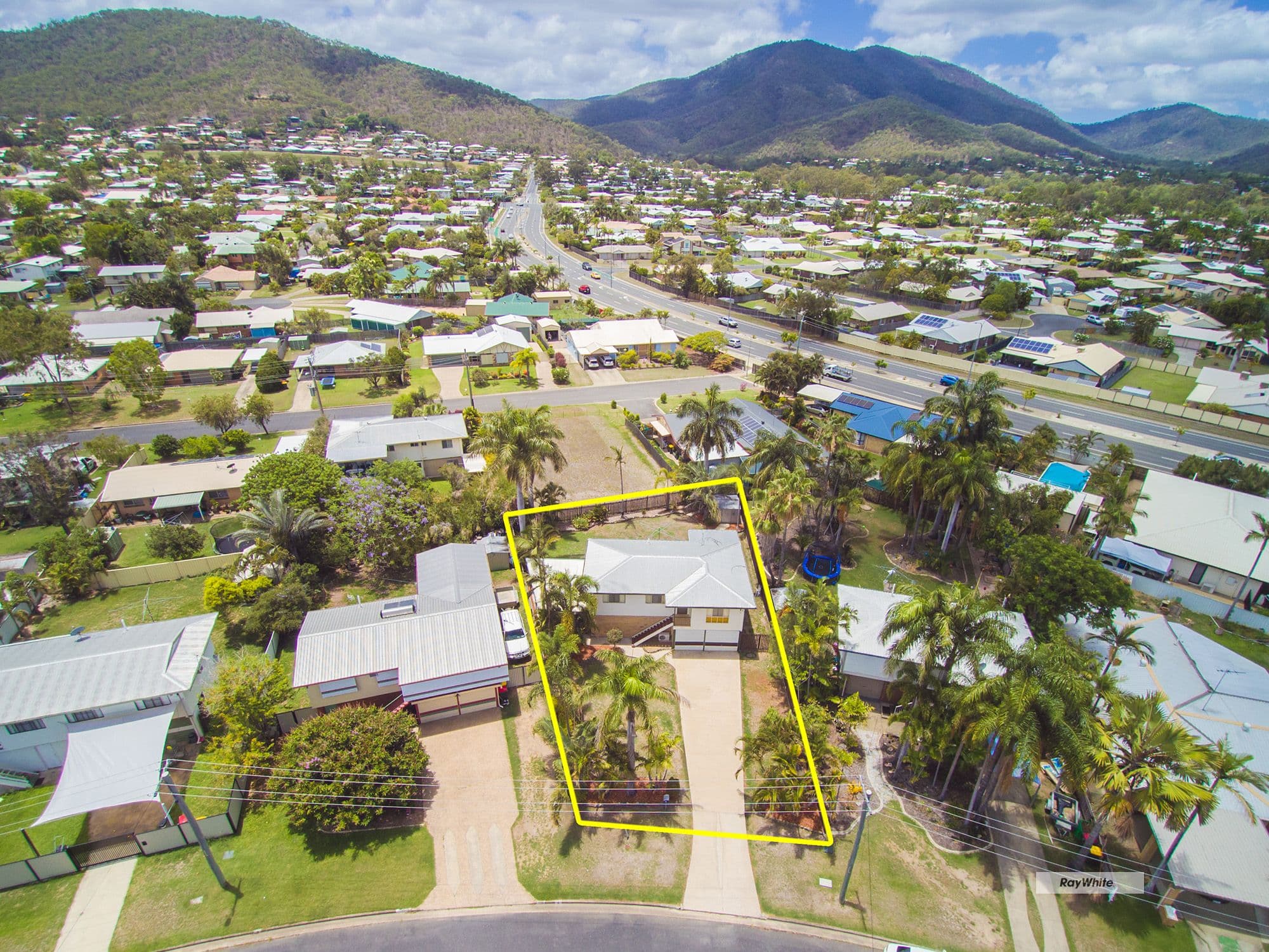 19 Docherty Street, Norman Gardens QLD 4701, Norman Gardens - Thumbnail 3