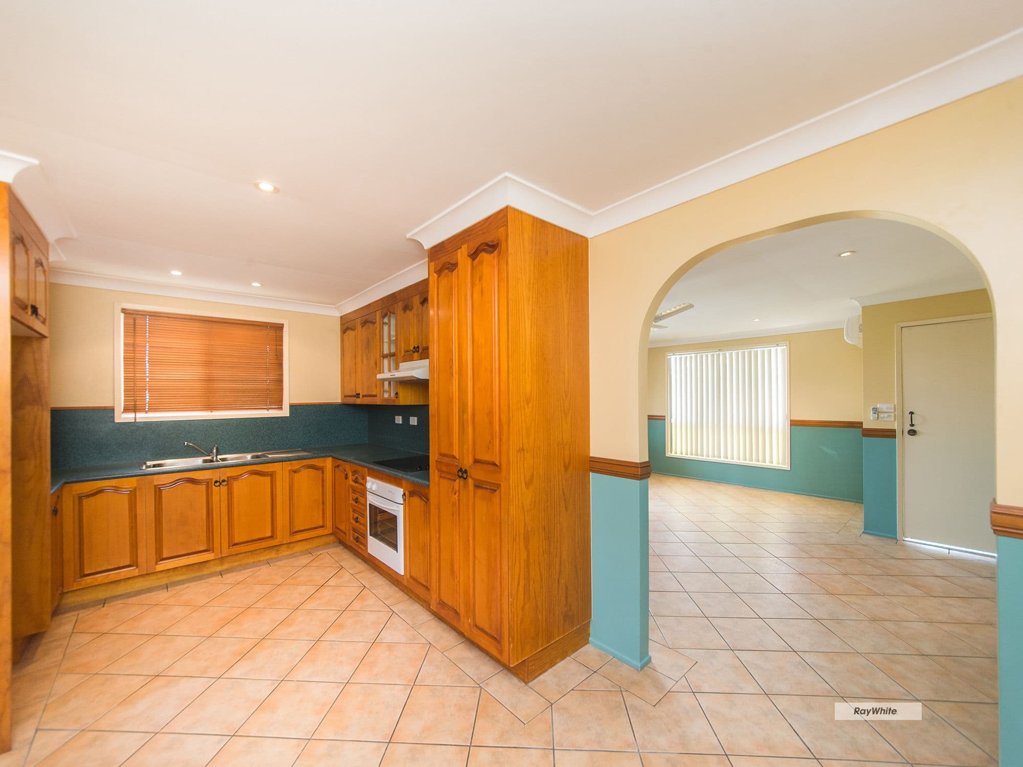 19 Docherty Street, Norman Gardens QLD 4701, Norman Gardens - Thumbnail 5