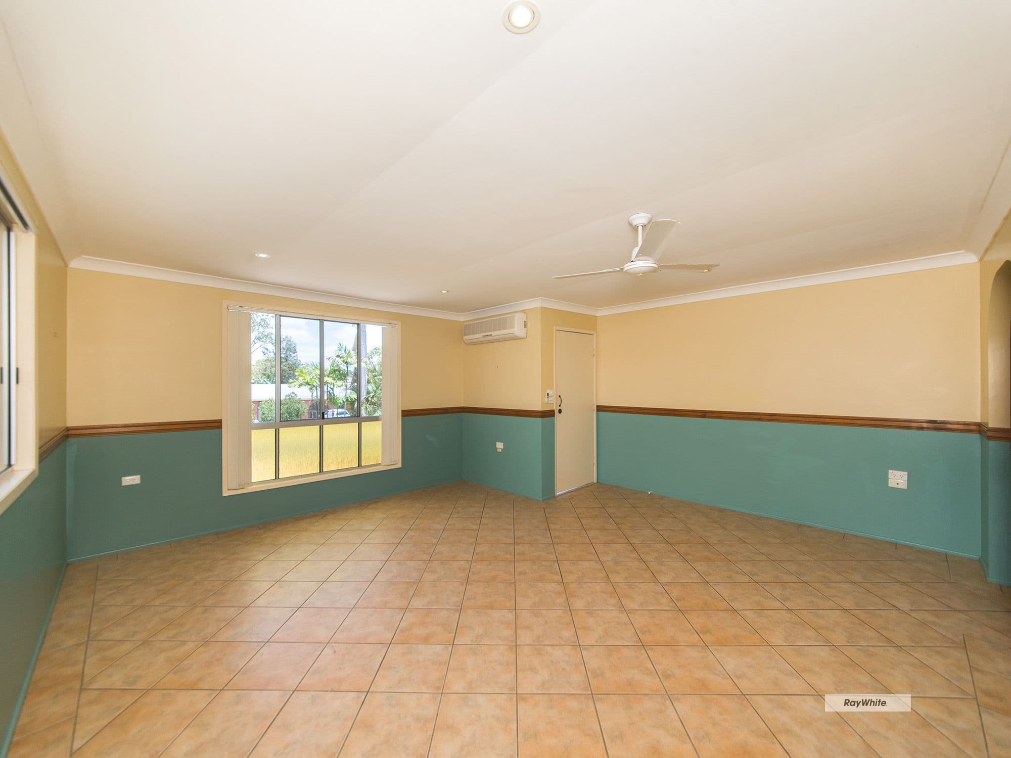 19 Docherty Street, Norman Gardens QLD 4701, Norman Gardens - Thumbnail 6