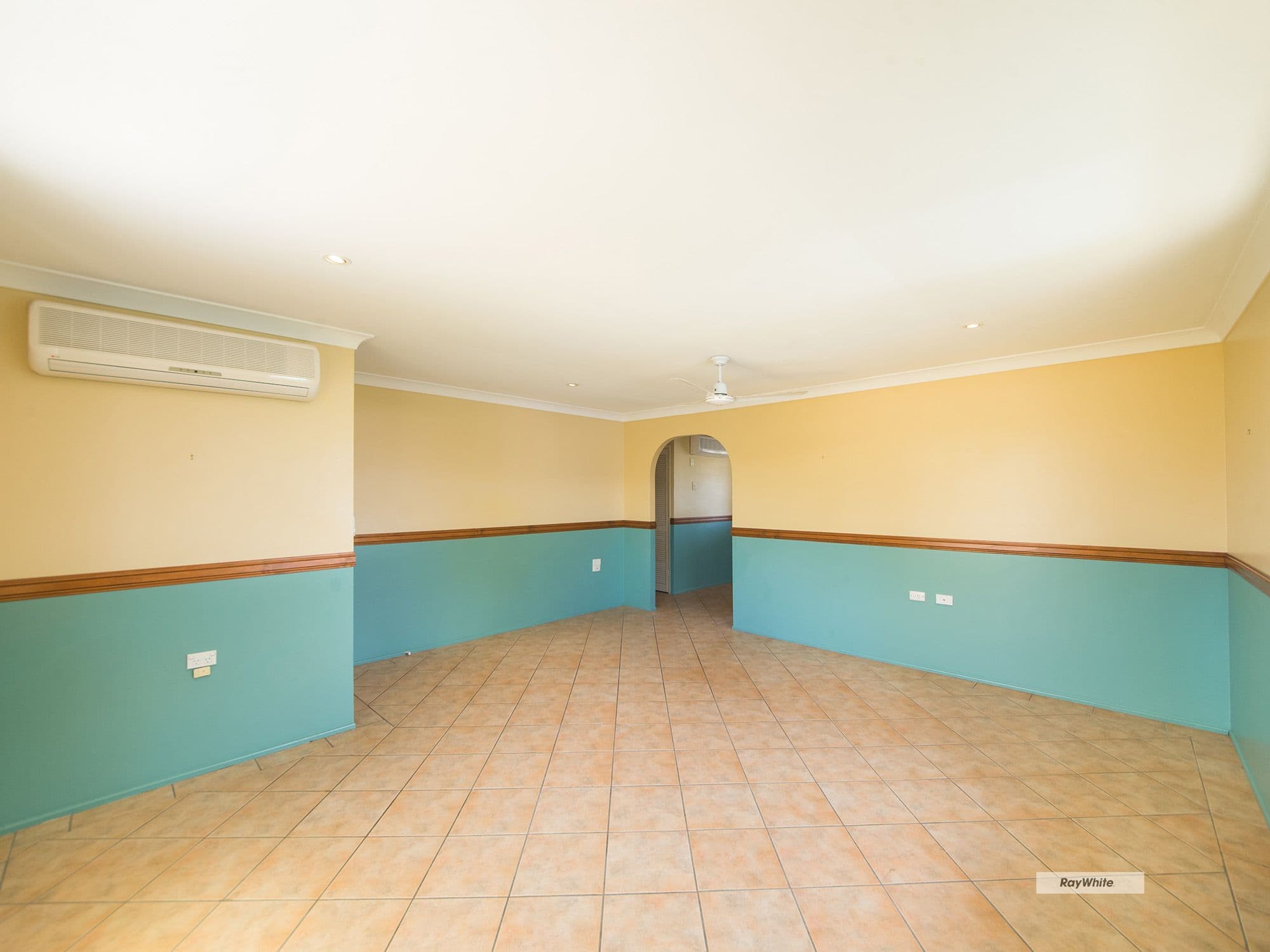 19 Docherty Street, Norman Gardens QLD 4701, Norman Gardens - Thumbnail 7