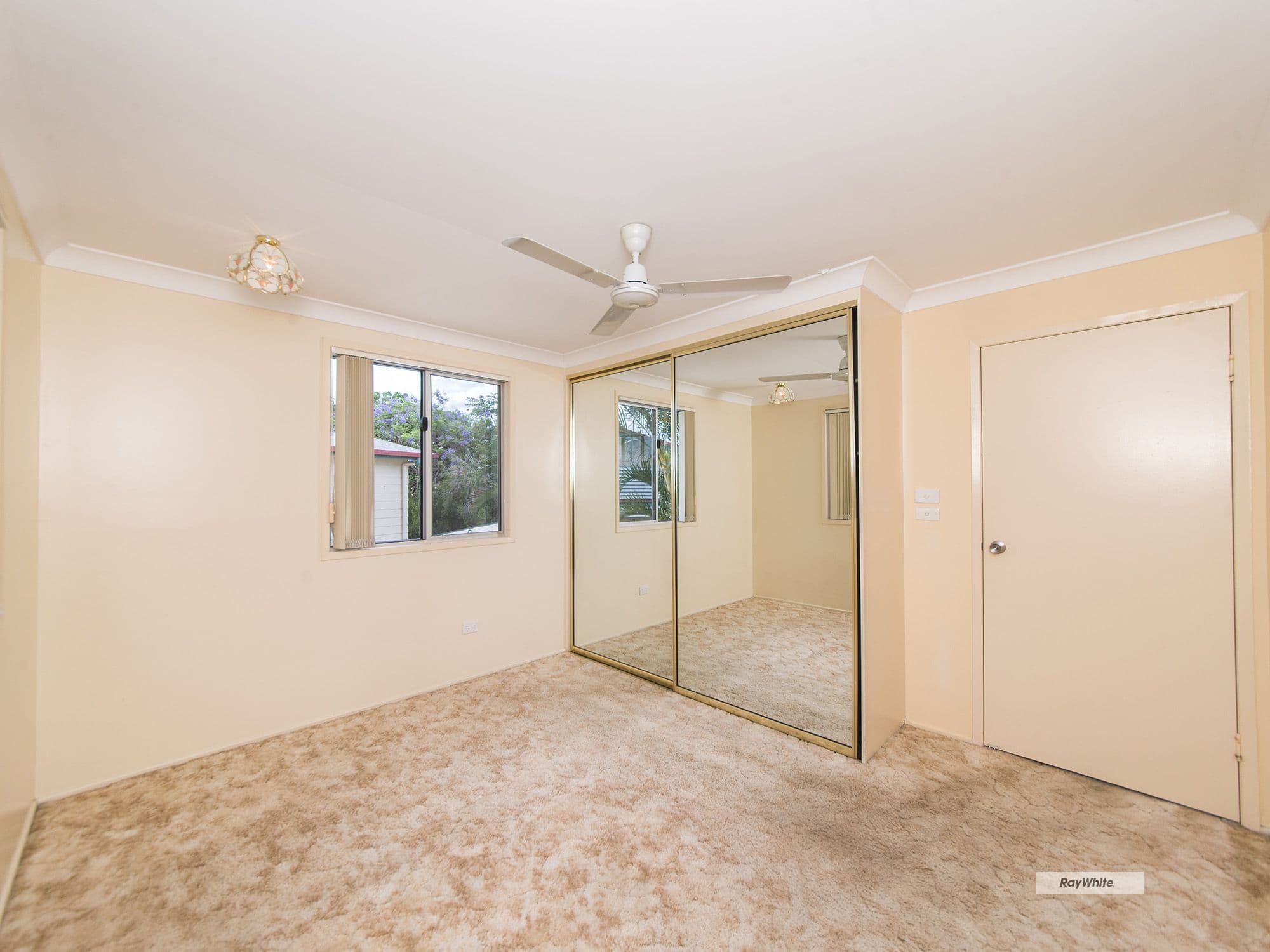 19 Docherty Street, Norman Gardens QLD 4701, Norman Gardens - Thumbnail 8