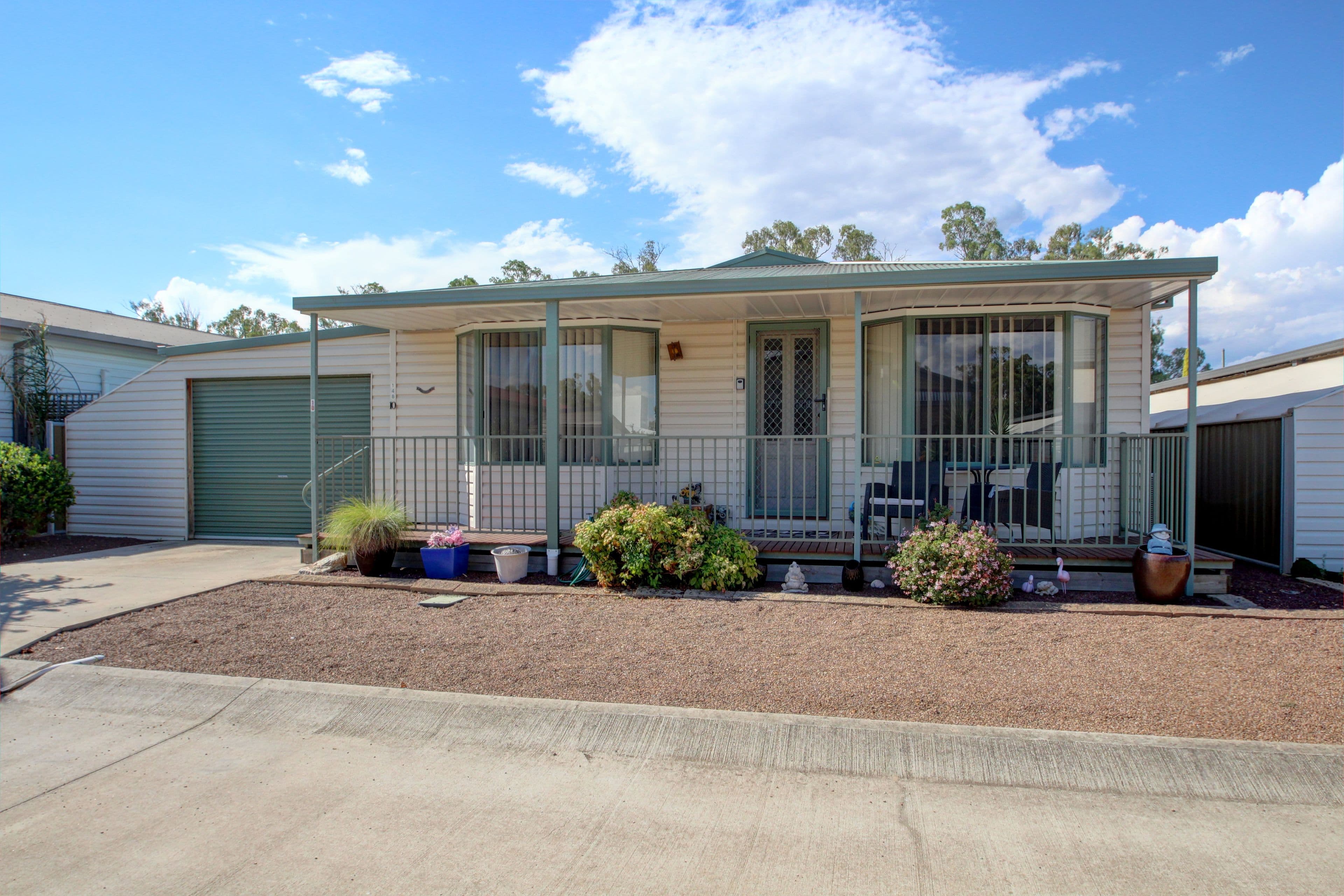 10 Belview Street, Cobram VIC 3644, Cobram - Image 1