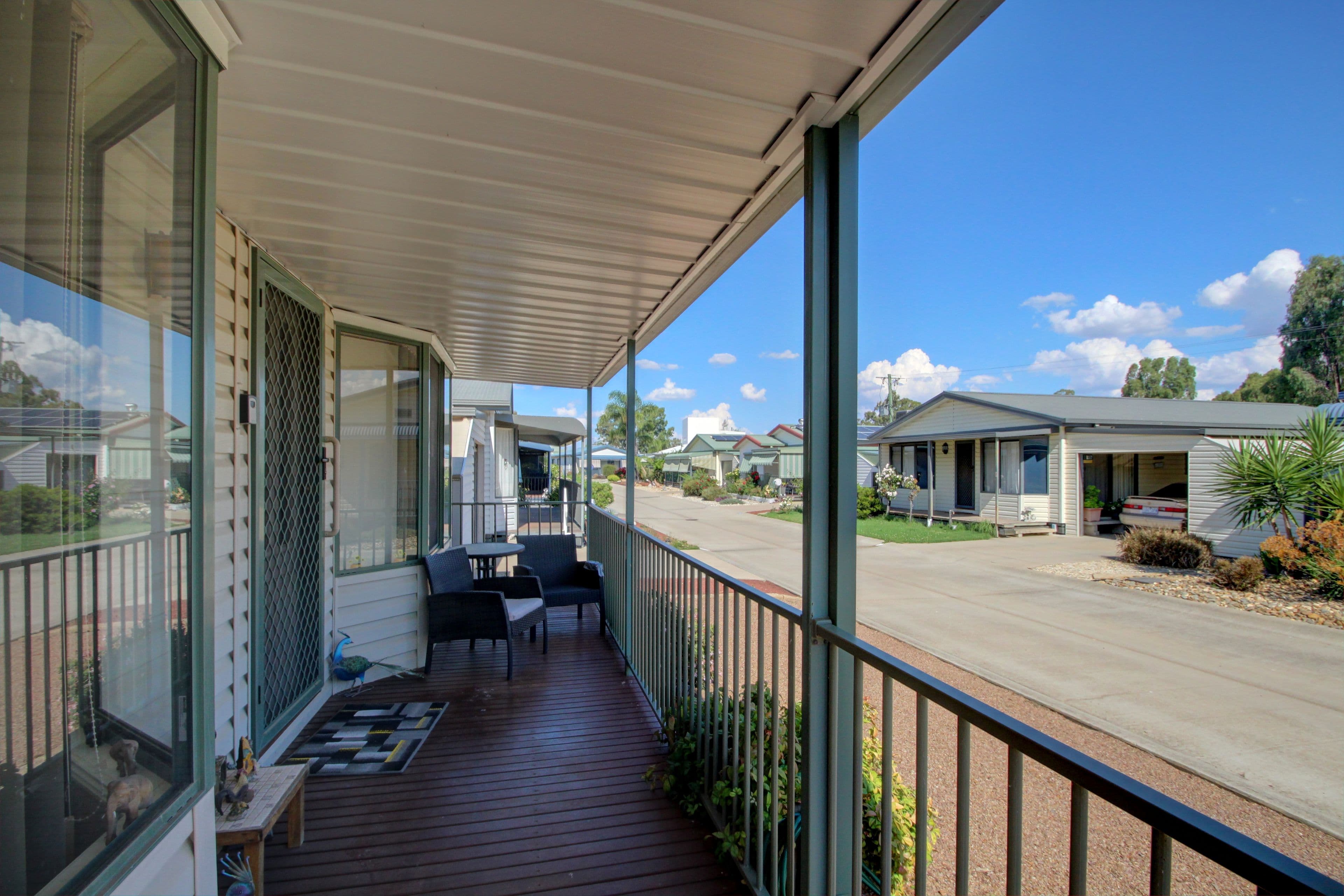 10 Belview Street, Cobram VIC 3644, Cobram - Thumbnail 2