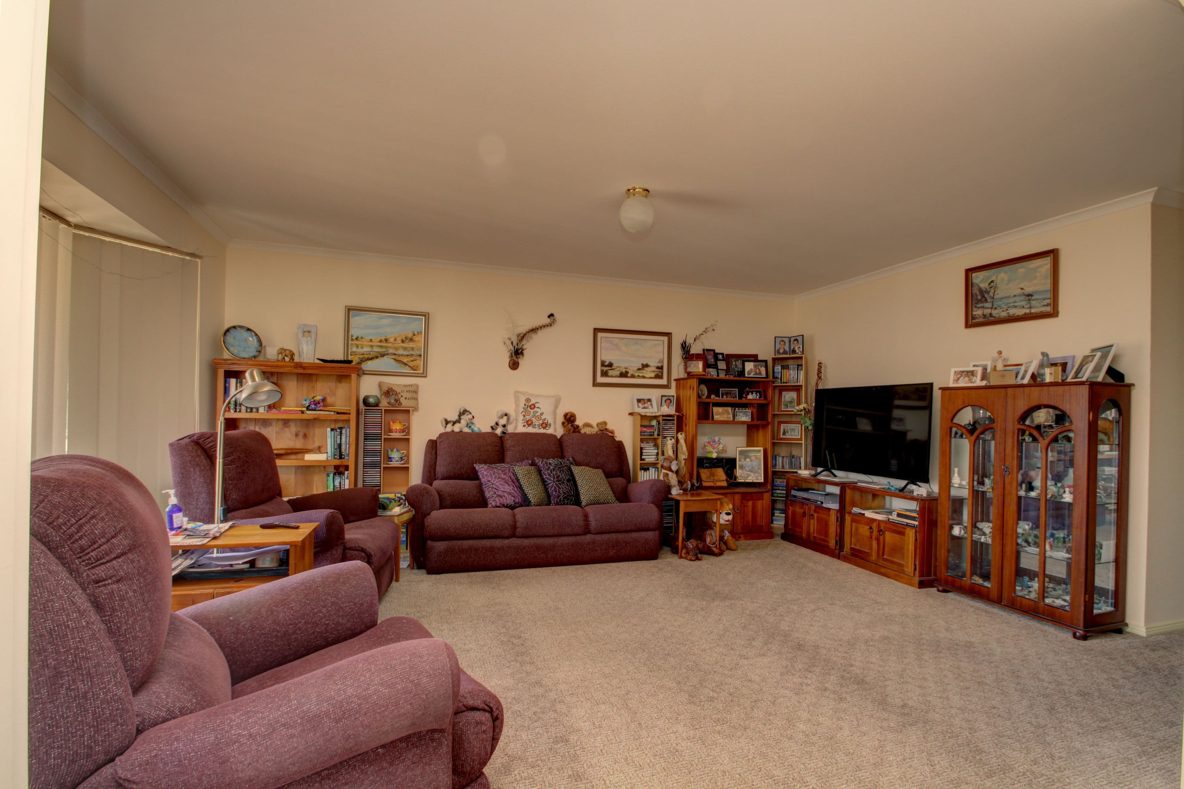 10 Belview Street, Cobram VIC 3644, Cobram - Thumbnail 3