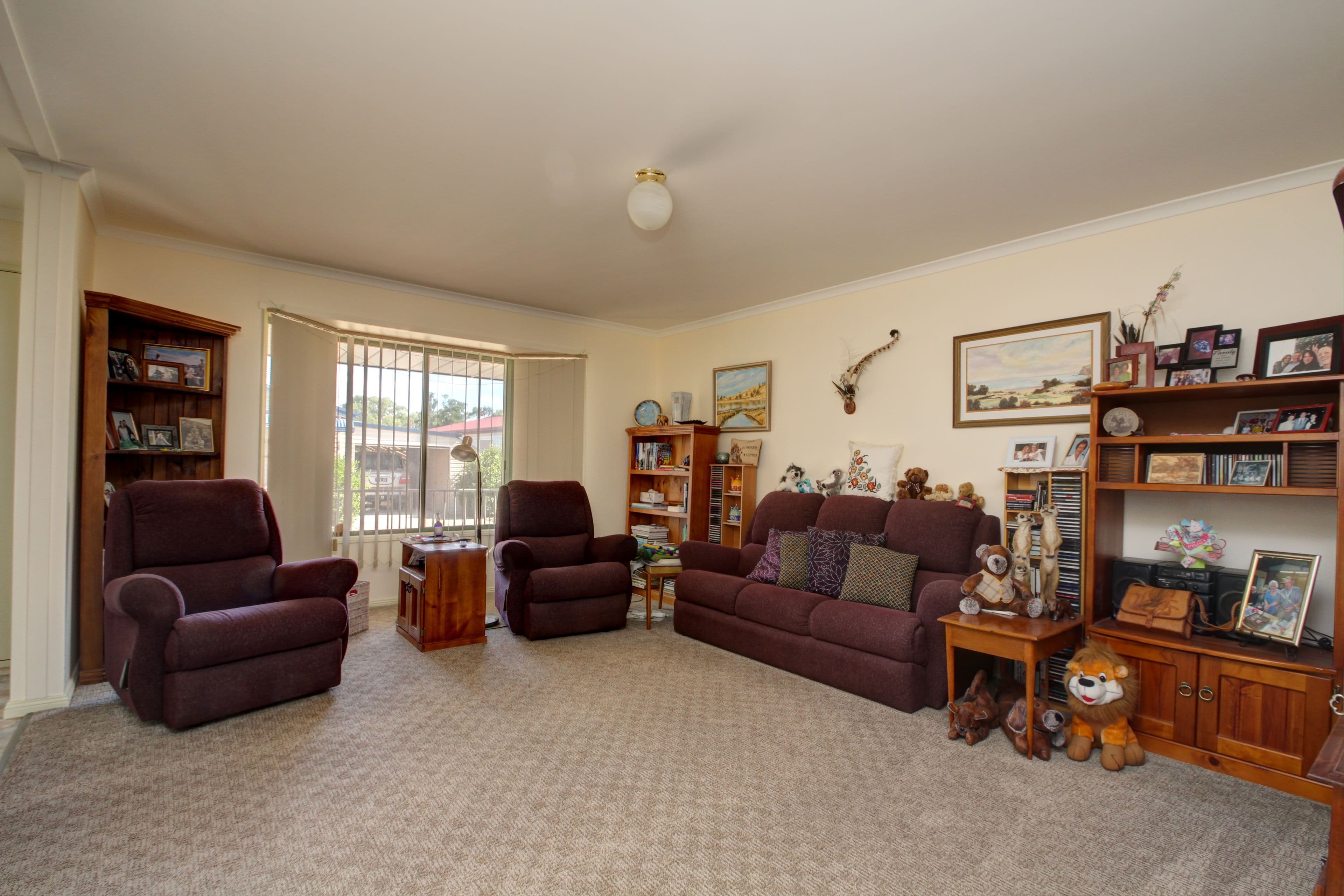 10 Belview Street, Cobram VIC 3644, Cobram - Thumbnail 4