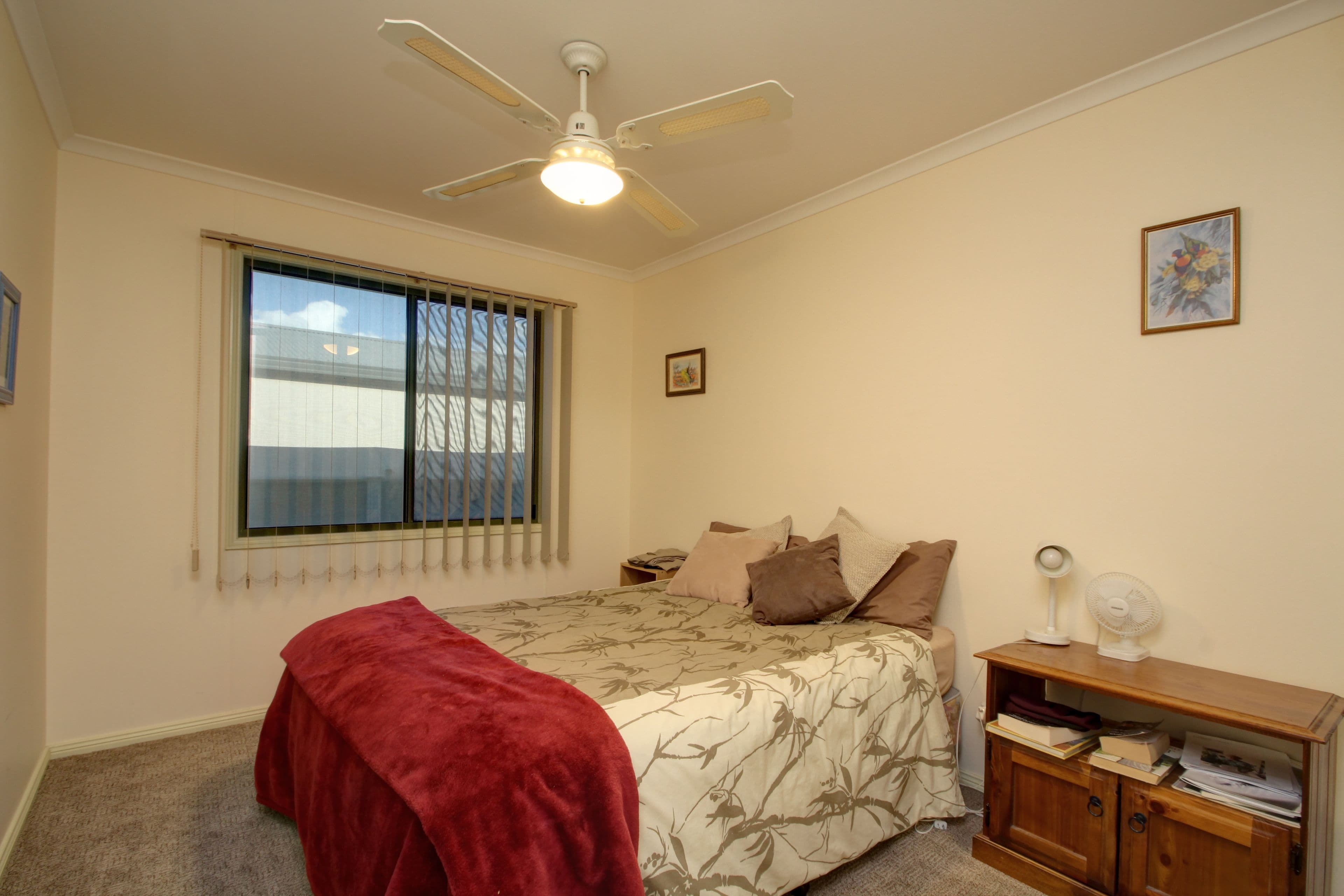 10 Belview Street, Cobram VIC 3644, Cobram - Thumbnail 8