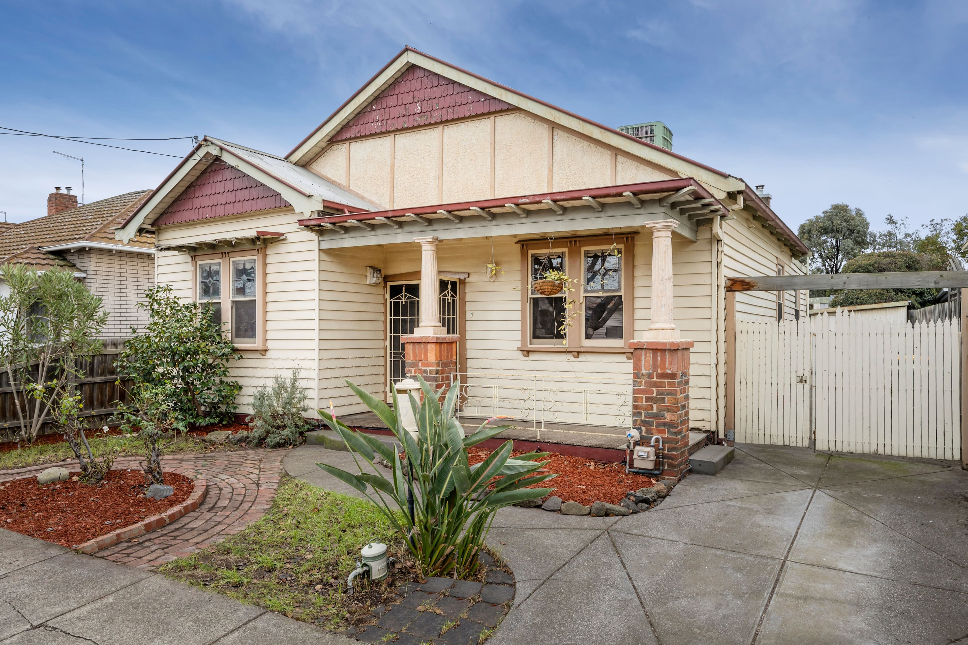 10 Hansen Street, West Footscray VIC 3012, West Footscray - Image 1