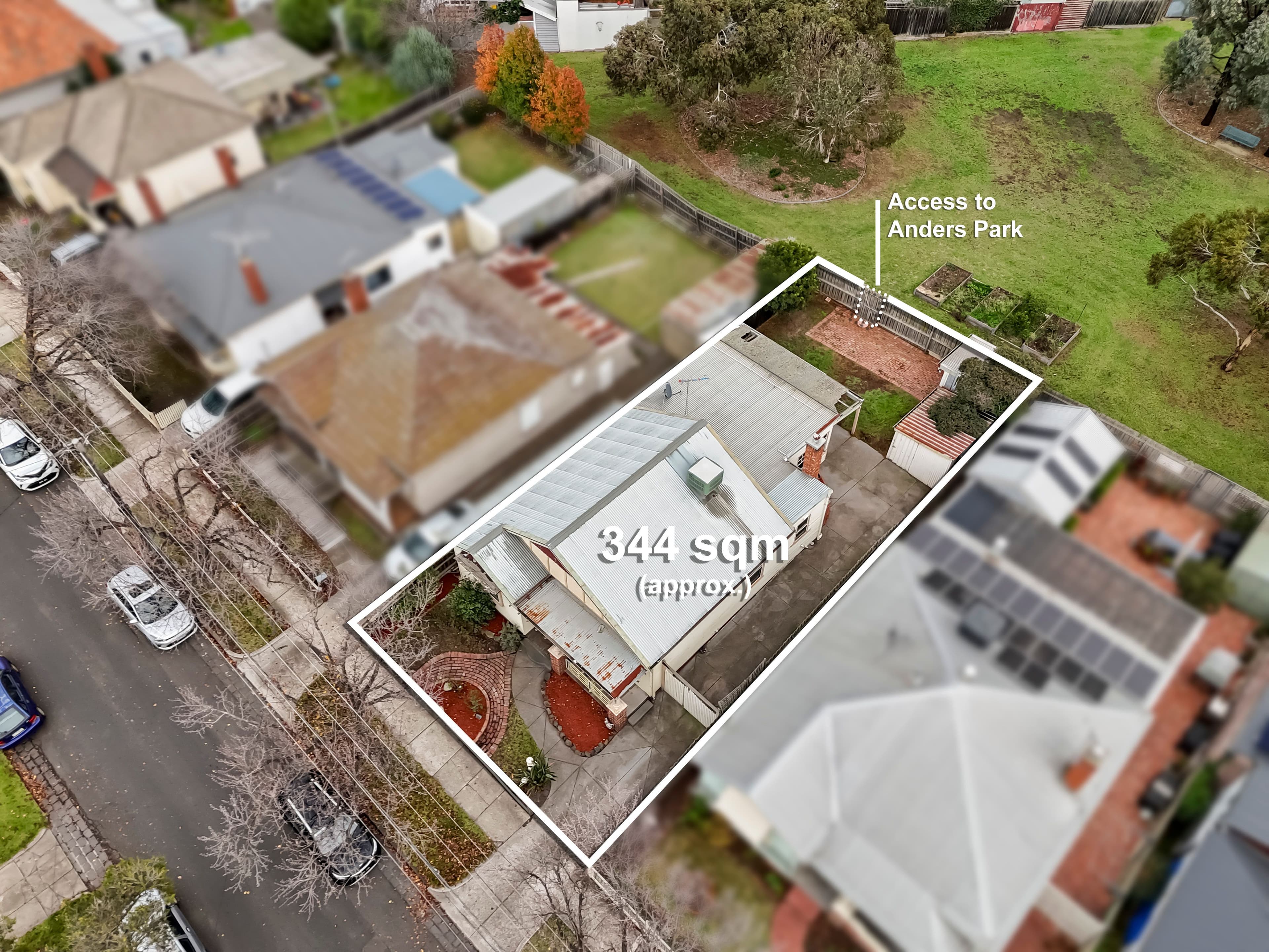 10 Hansen Street, West Footscray VIC 3012, West Footscray - Thumbnail 2