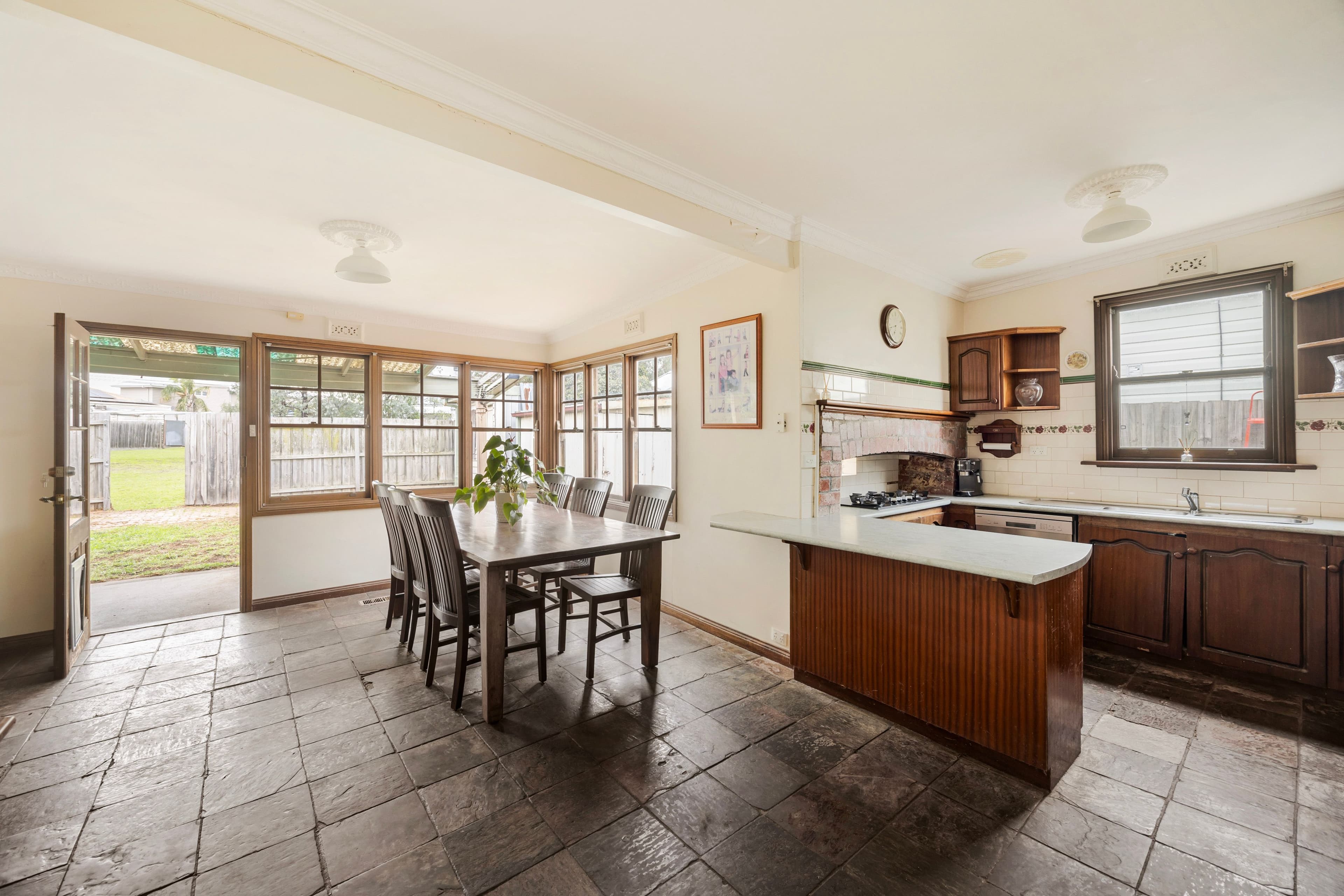 10 Hansen Street, West Footscray VIC 3012, West Footscray - Thumbnail 4