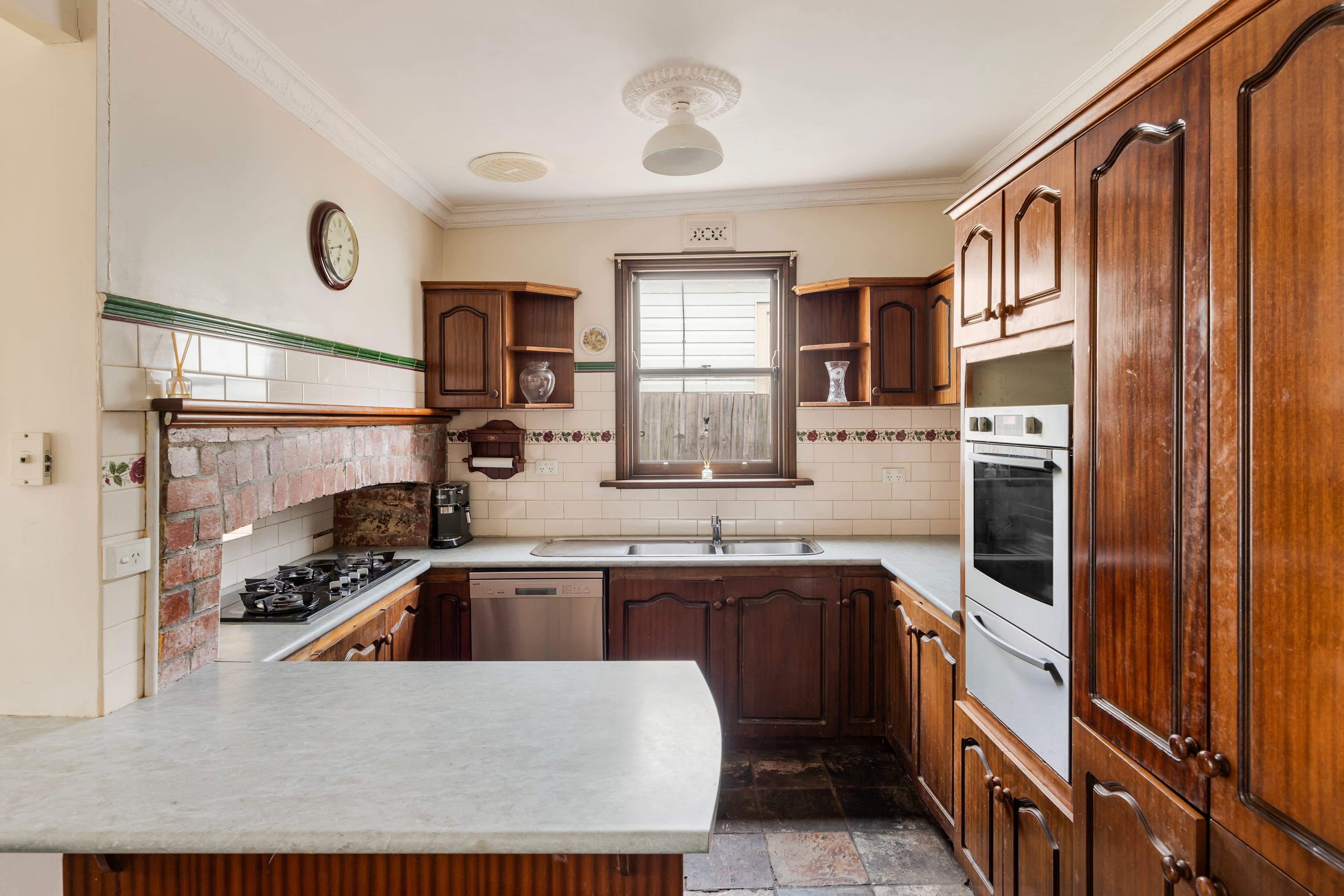 10 Hansen Street, West Footscray VIC 3012, West Footscray - Thumbnail 5