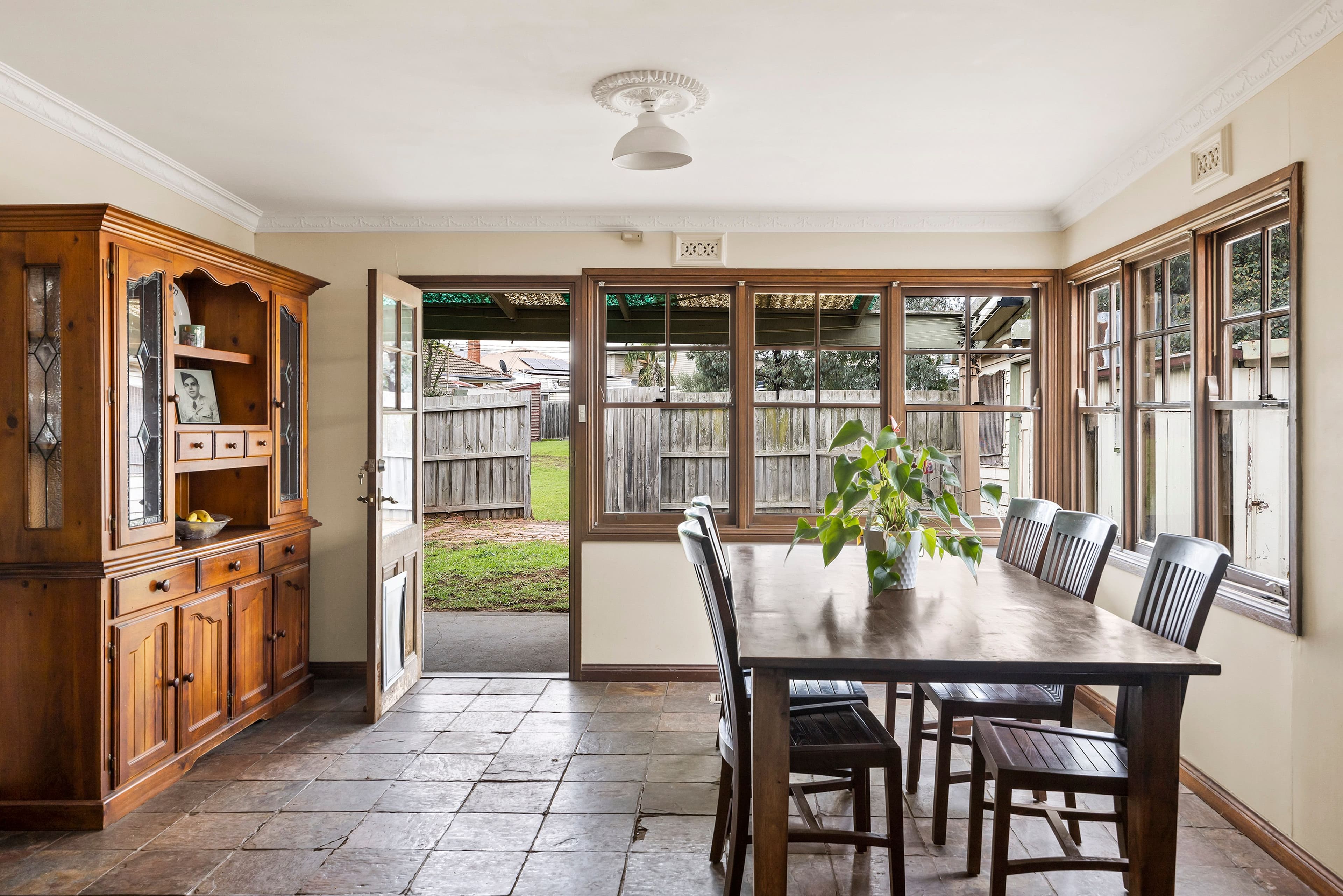 10 Hansen Street, West Footscray VIC 3012, West Footscray - Thumbnail 6