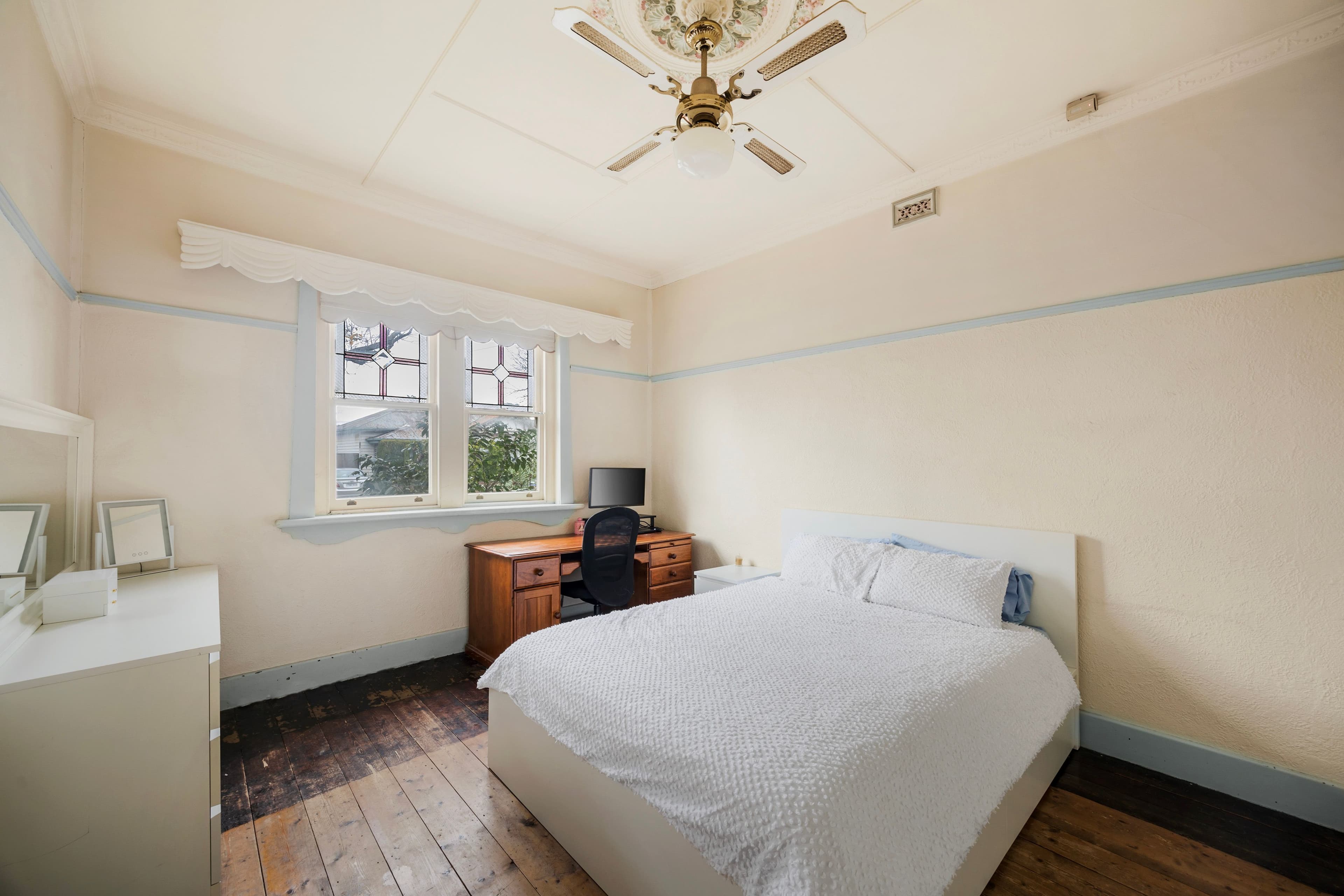 10 Hansen Street, West Footscray VIC 3012, West Footscray - Thumbnail 7