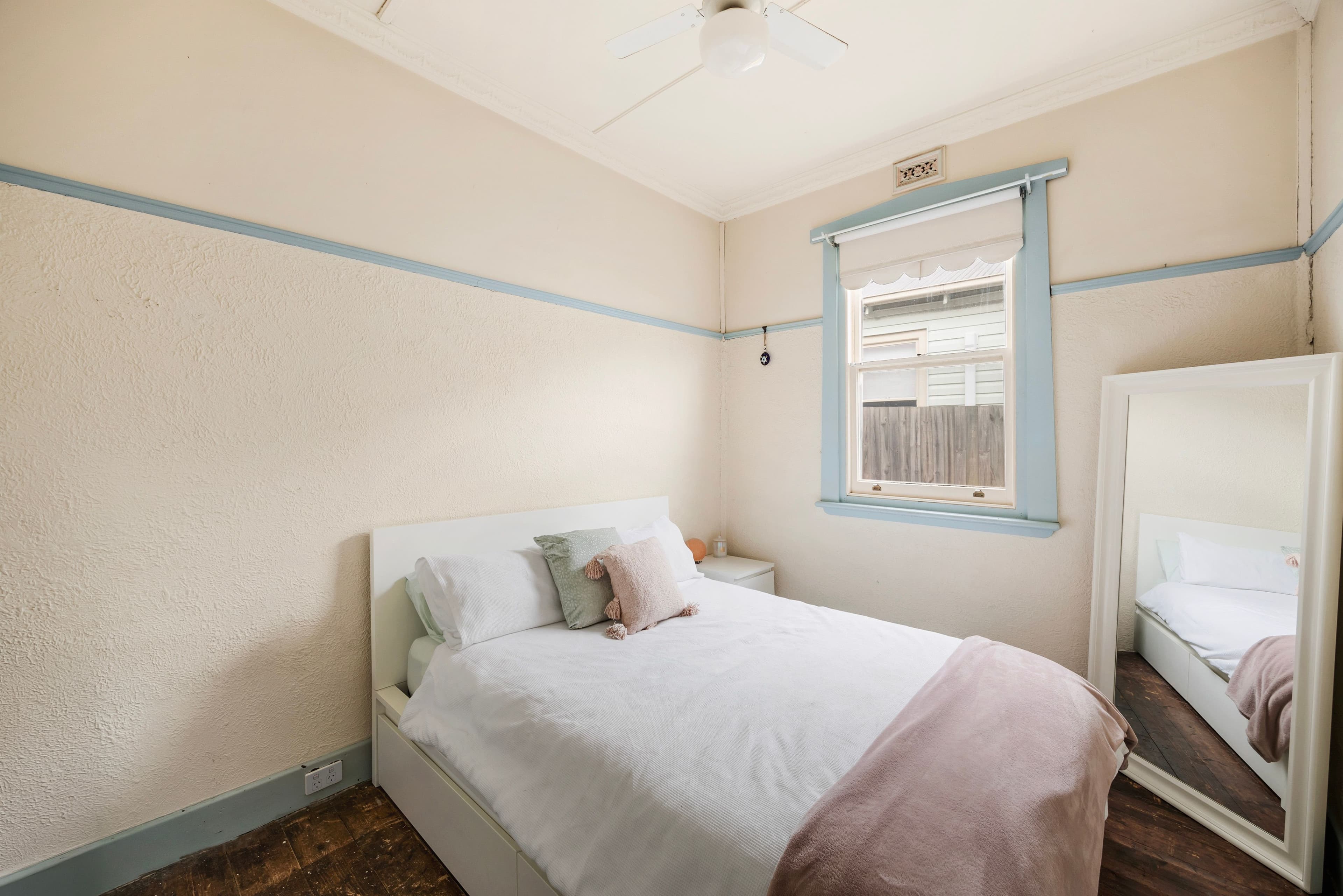 10 Hansen Street, West Footscray VIC 3012, West Footscray - Thumbnail 8