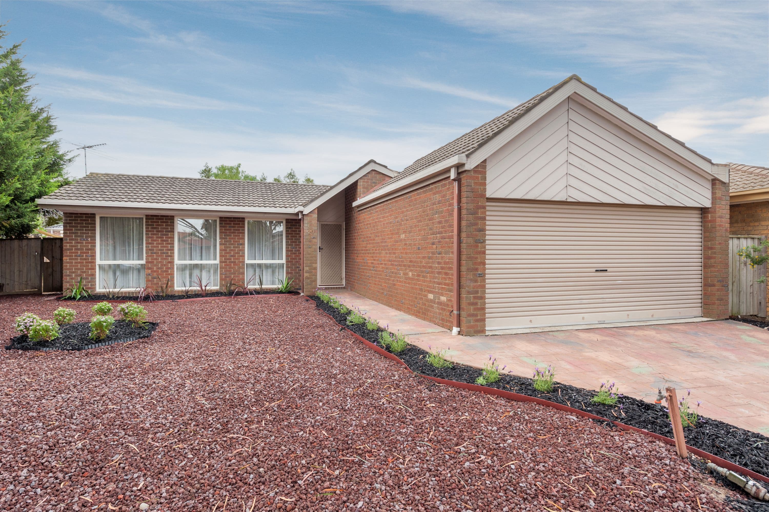 20 Yarcombe Crescent, Craigieburn VIC 3064, Craigieburn - Image 1