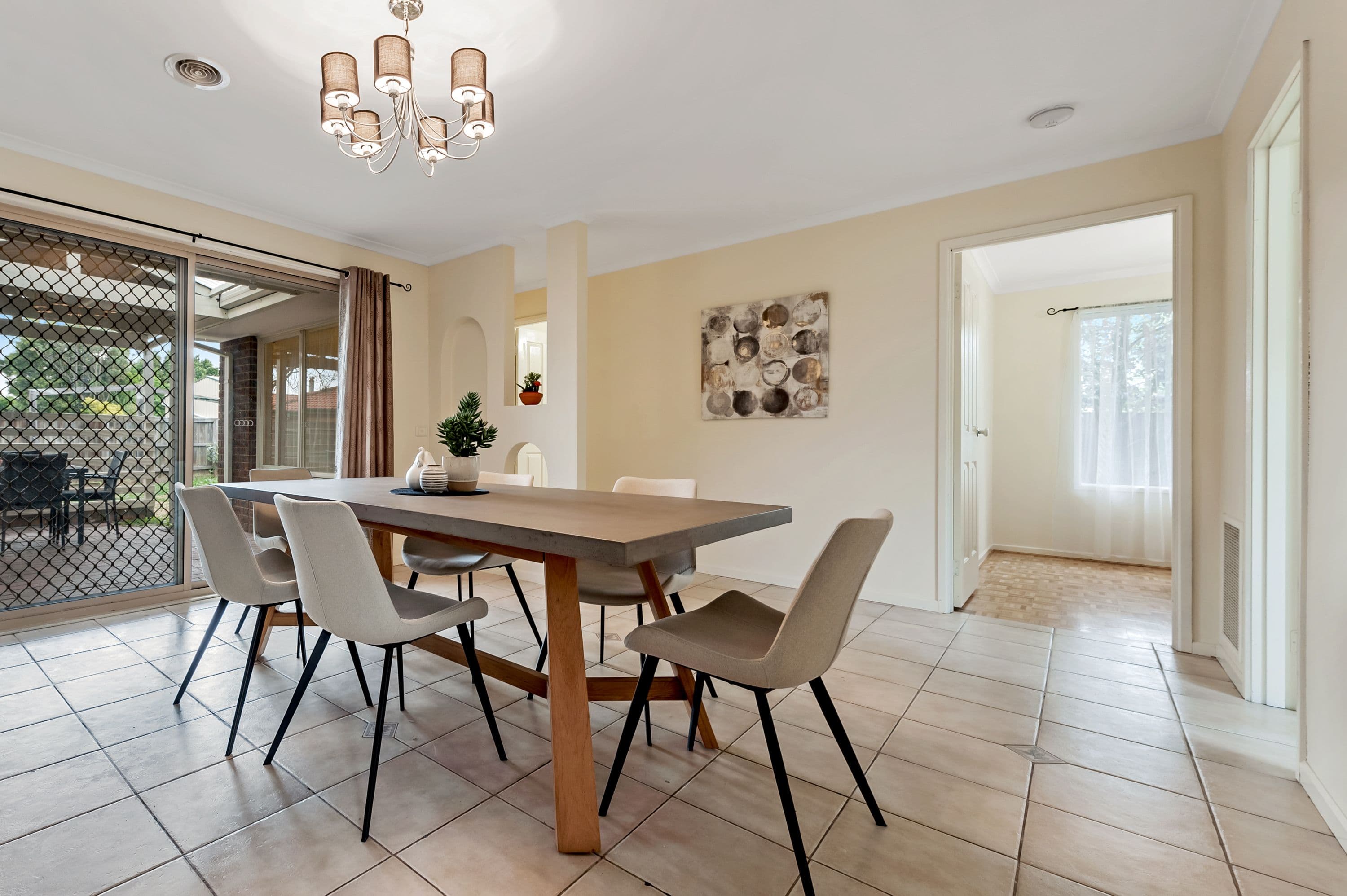 20 Yarcombe Crescent, Craigieburn VIC 3064, Craigieburn - Thumbnail 5