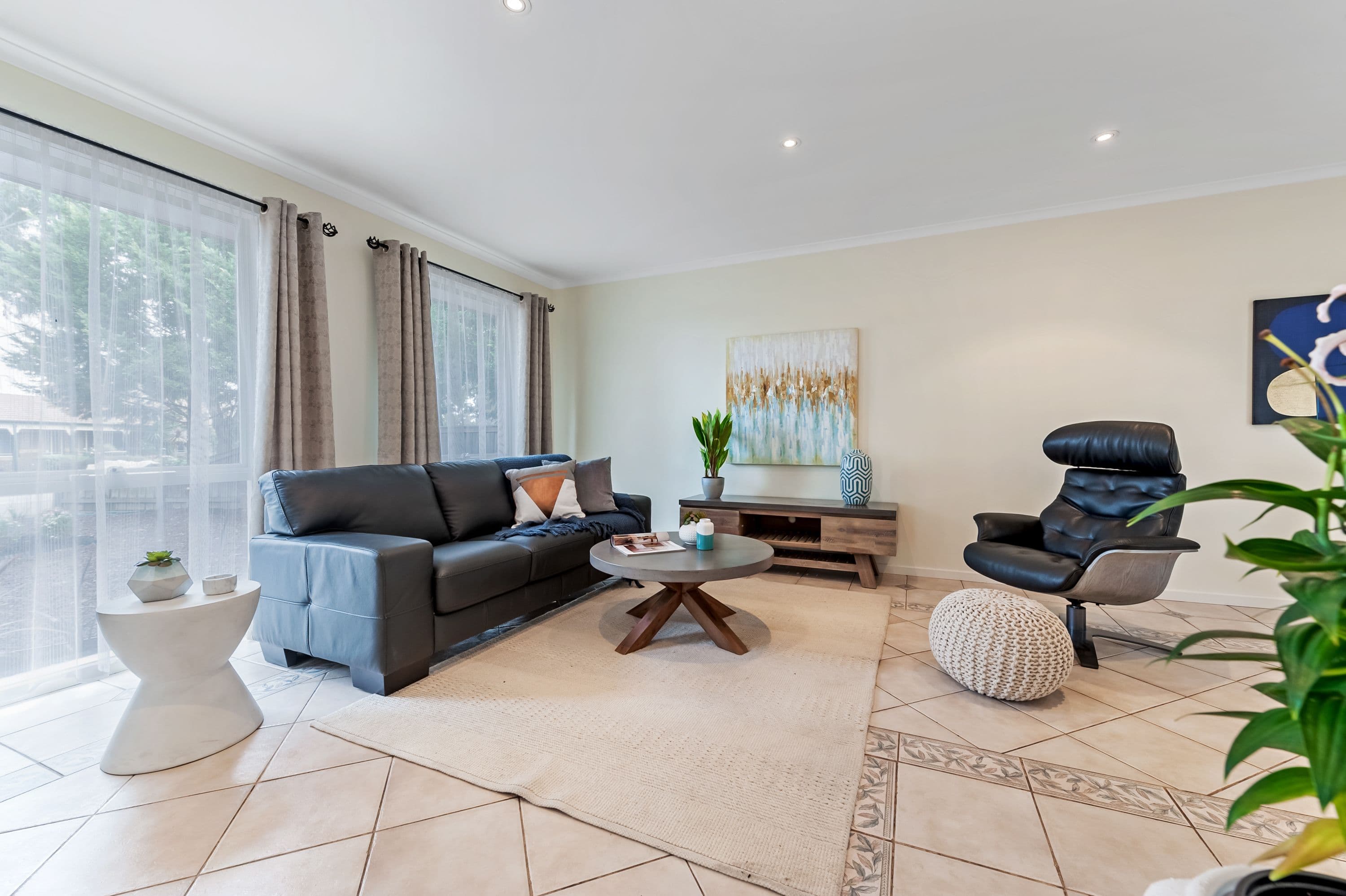 20 Yarcombe Crescent, Craigieburn VIC 3064, Craigieburn - Thumbnail 6