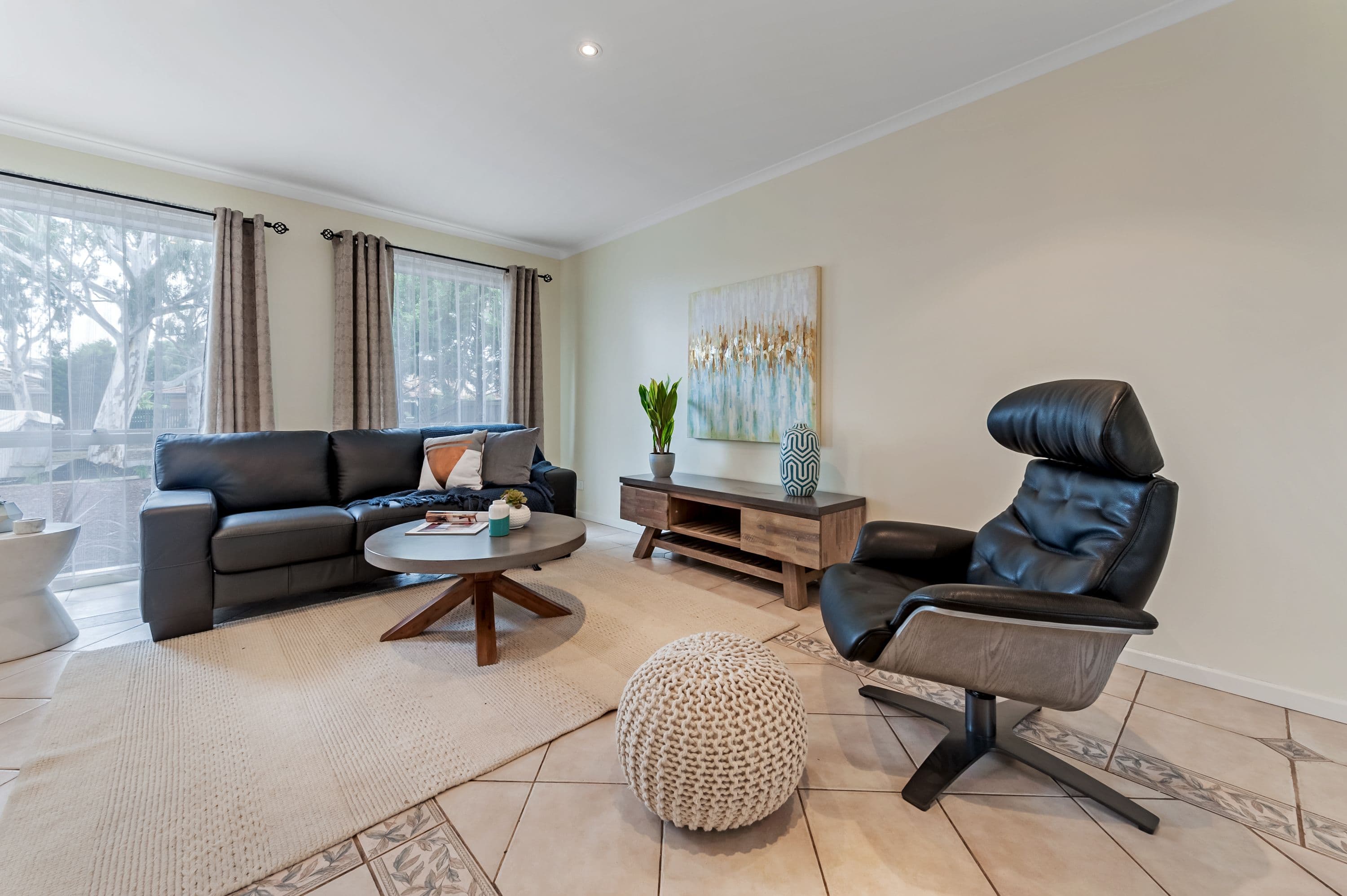20 Yarcombe Crescent, Craigieburn VIC 3064, Craigieburn - Thumbnail 8