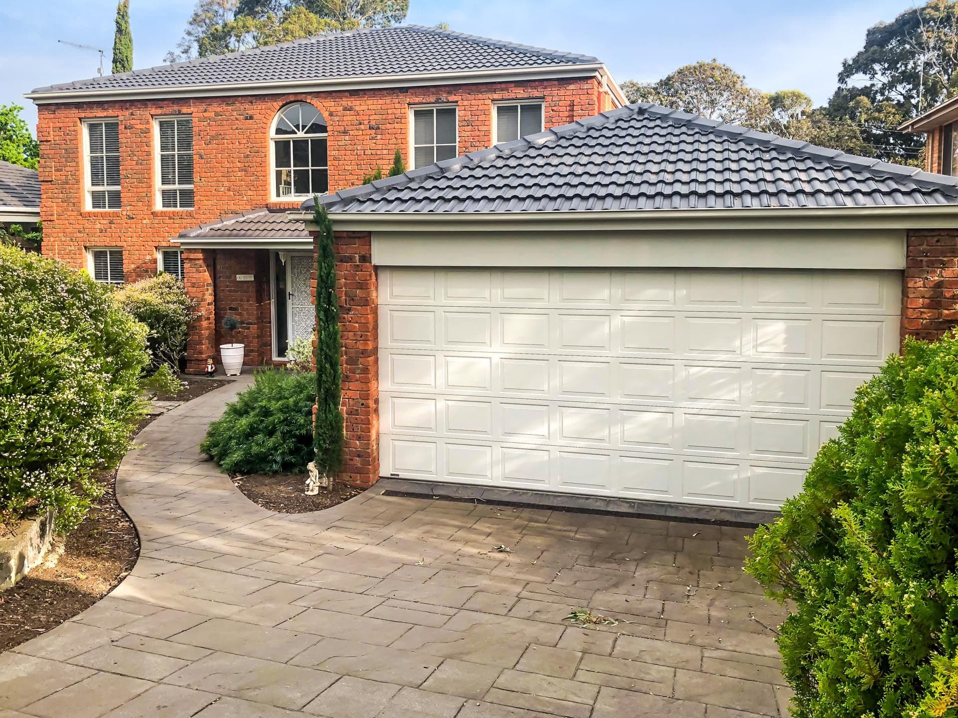 66 Quarry Hills Drive, Berwick VIC 3806, Berwick - Image 1