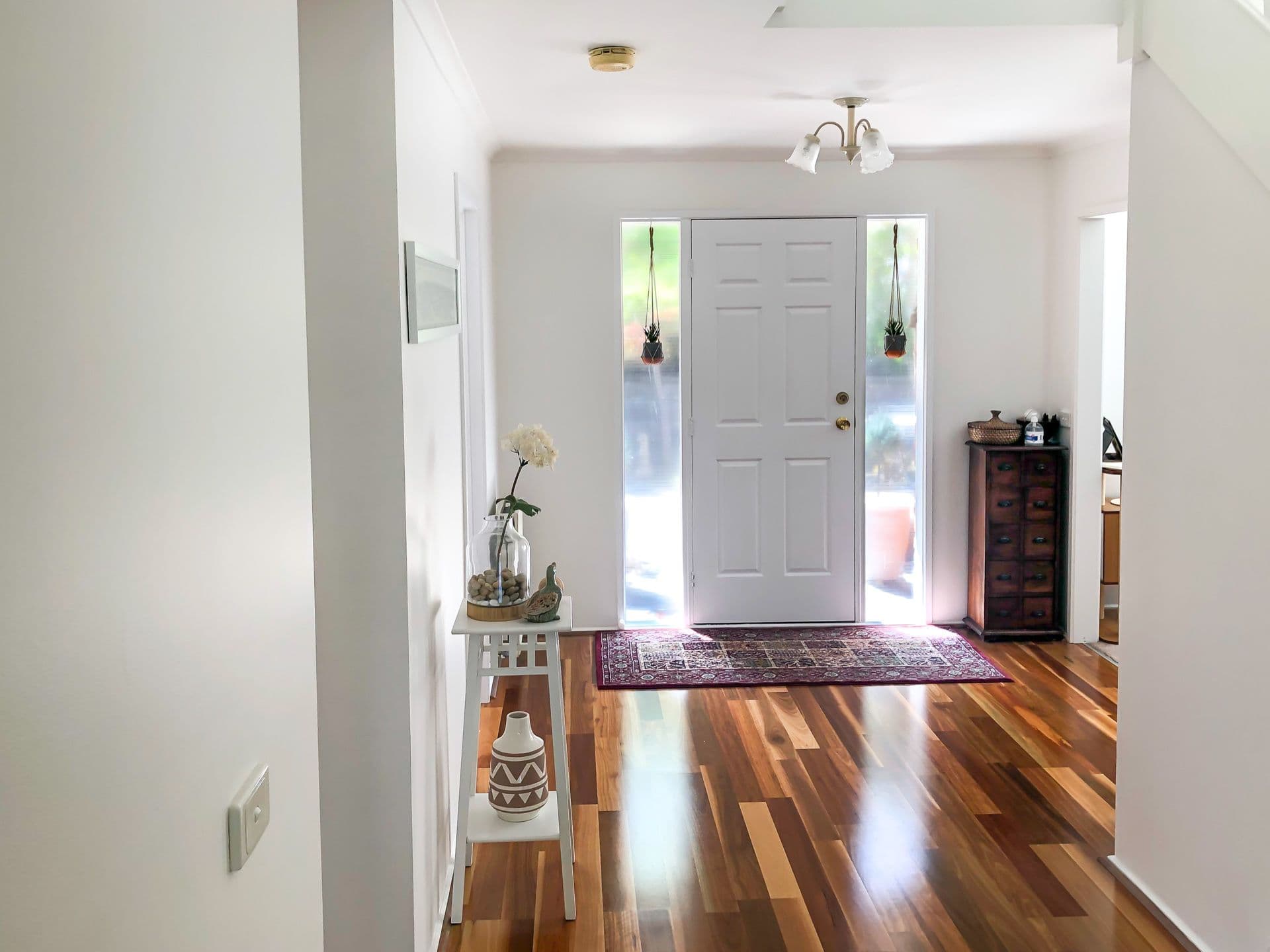 66 Quarry Hills Drive, Berwick VIC 3806, Berwick - Thumbnail 2