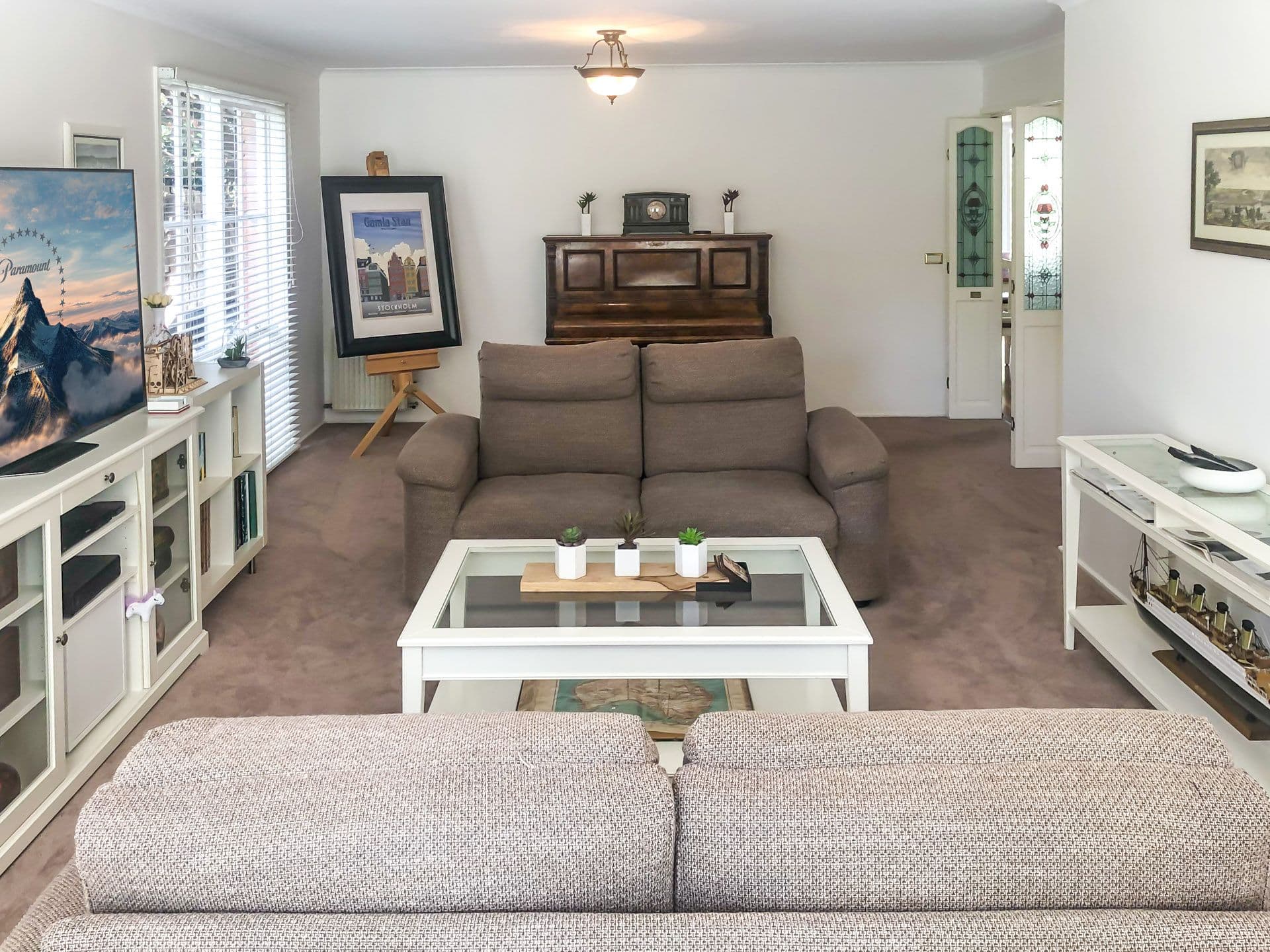66 Quarry Hills Drive, Berwick VIC 3806, Berwick - Thumbnail 5