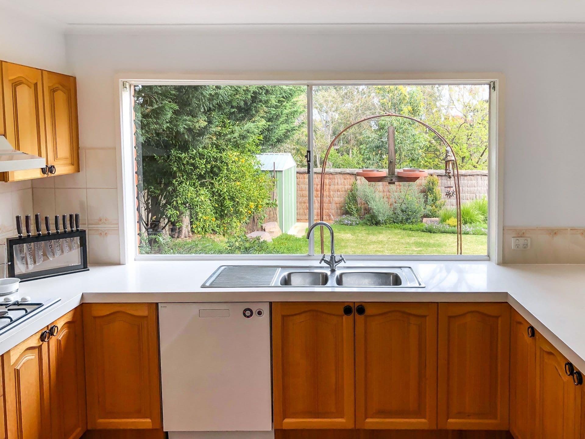 66 Quarry Hills Drive, Berwick VIC 3806, Berwick - Thumbnail 6