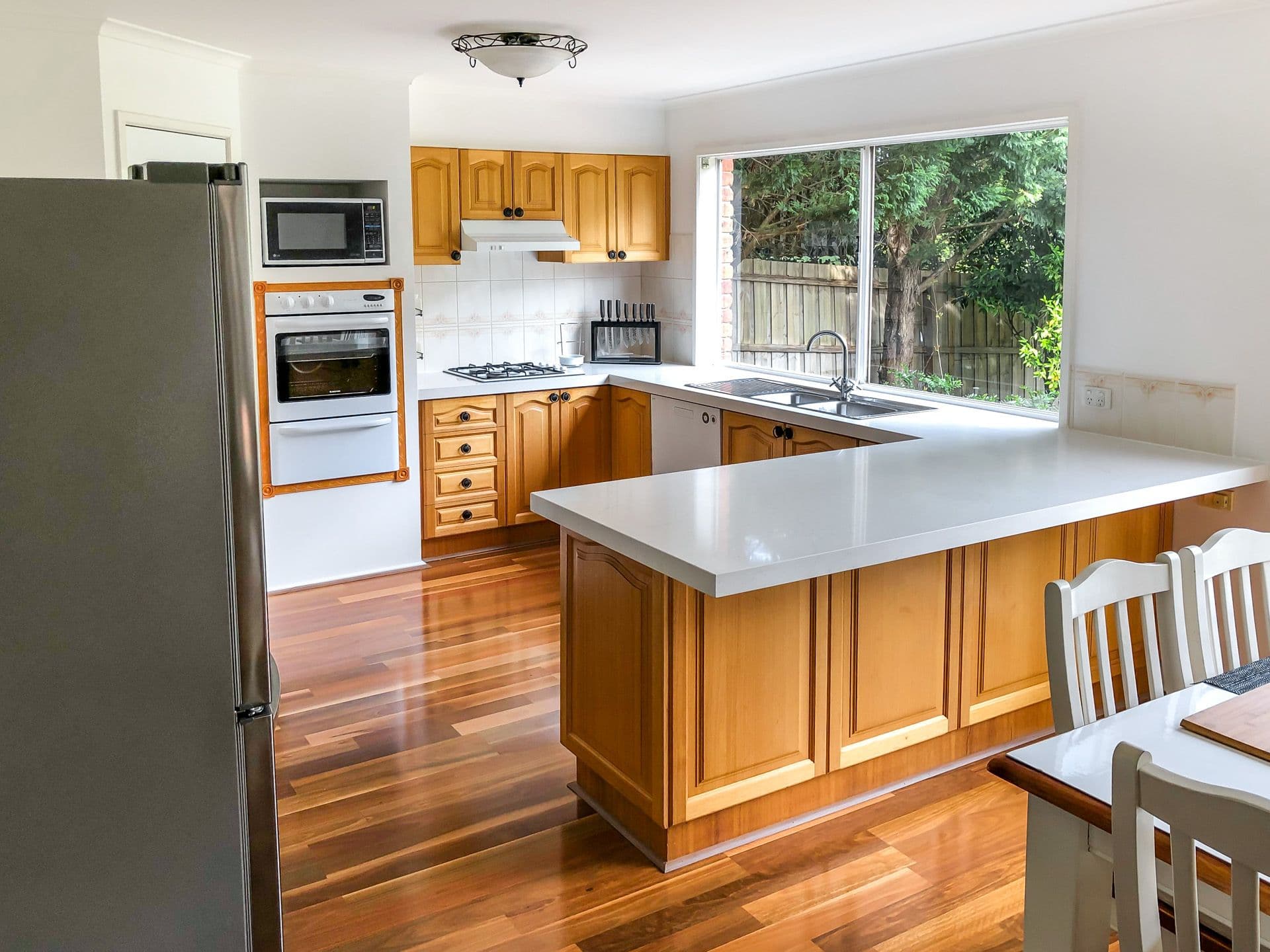 66 Quarry Hills Drive, Berwick VIC 3806, Berwick - Thumbnail 7