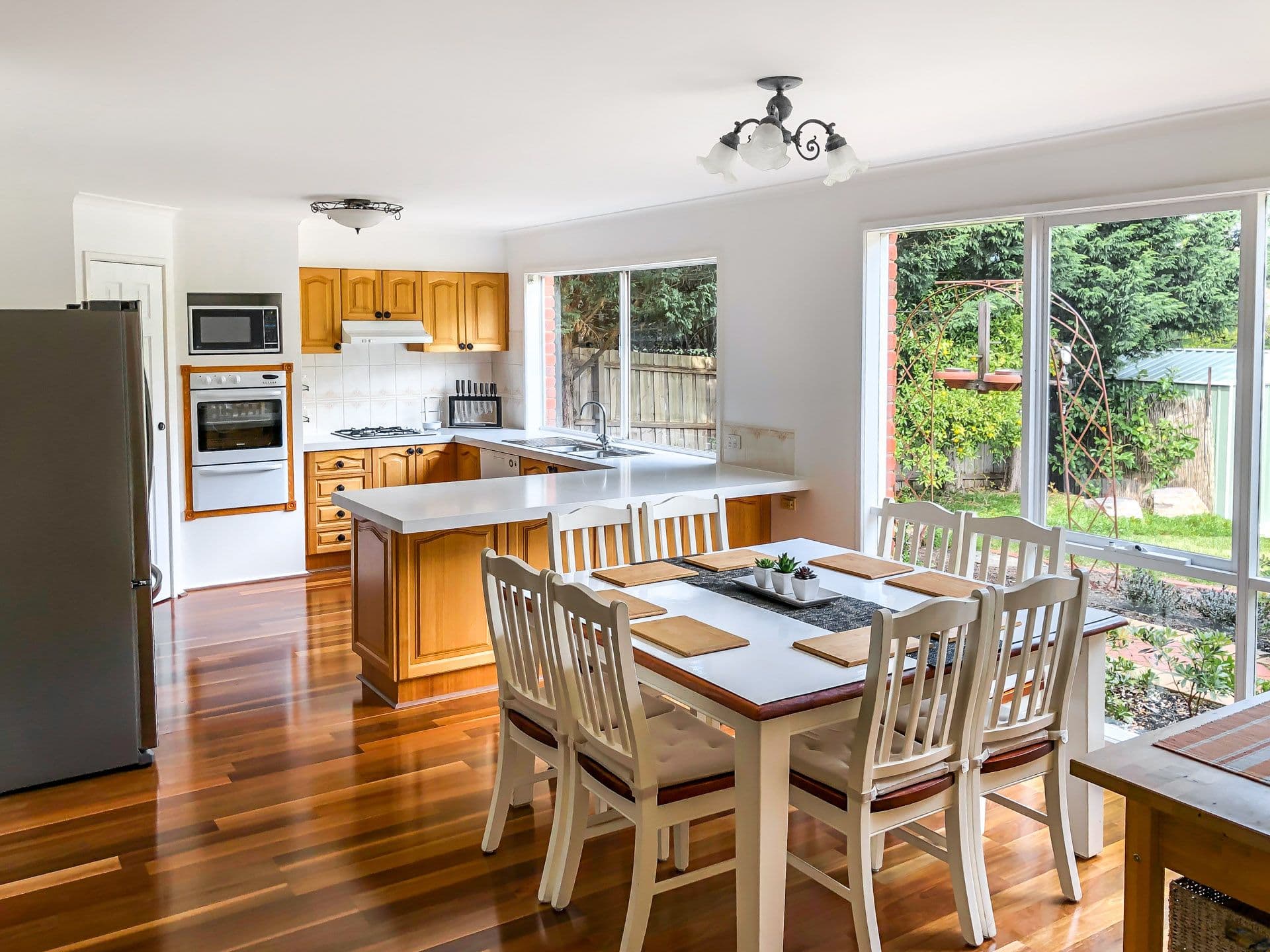 66 Quarry Hills Drive, Berwick VIC 3806, Berwick - Thumbnail 8