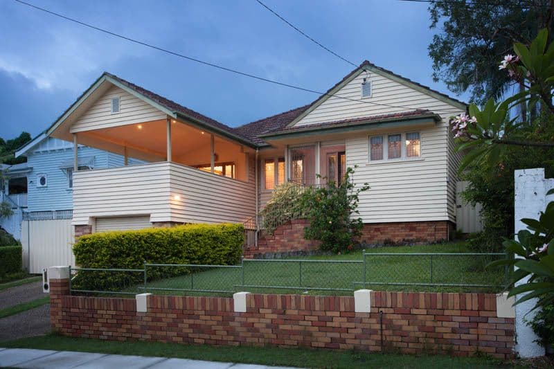 42 Brae Street, Coorparoo QLD 4151, Coorparoo - Thumbnail 2