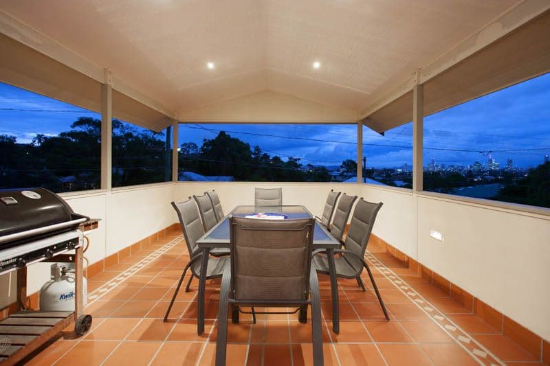 42 Brae Street, Coorparoo QLD 4151, Coorparoo - Thumbnail 3