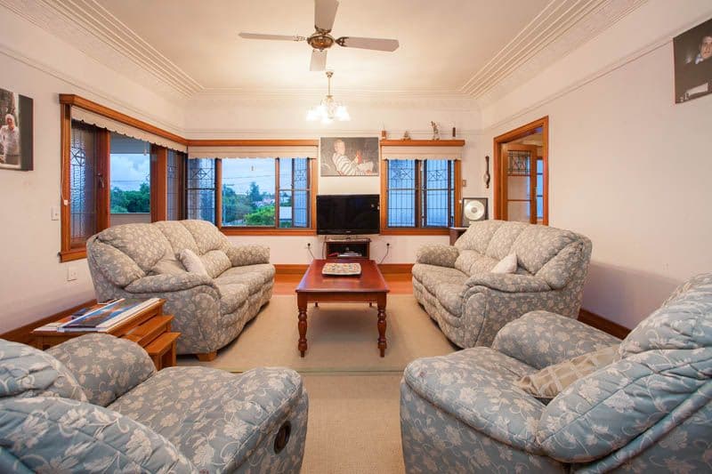 42 Brae Street, Coorparoo QLD 4151, Coorparoo - Thumbnail 4