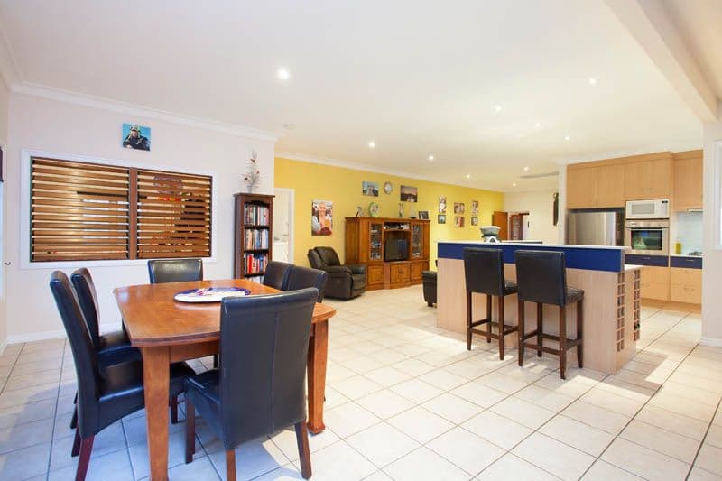 42 Brae Street, Coorparoo QLD 4151, Coorparoo - Thumbnail 5