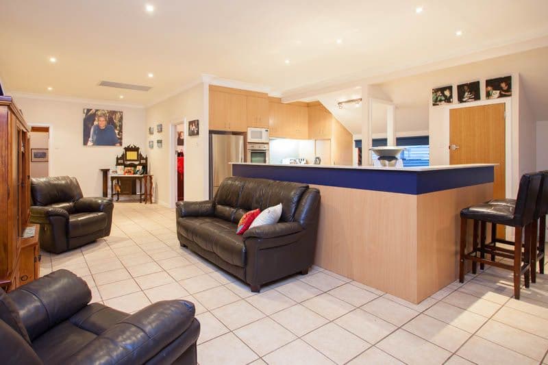 42 Brae Street, Coorparoo QLD 4151, Coorparoo - Thumbnail 6