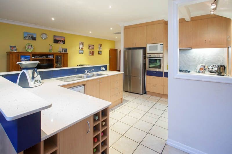 42 Brae Street, Coorparoo QLD 4151, Coorparoo - Thumbnail 7