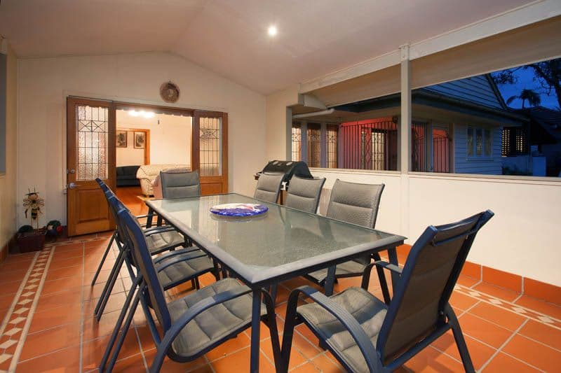 42 Brae Street, Coorparoo QLD 4151, Coorparoo - Thumbnail 8