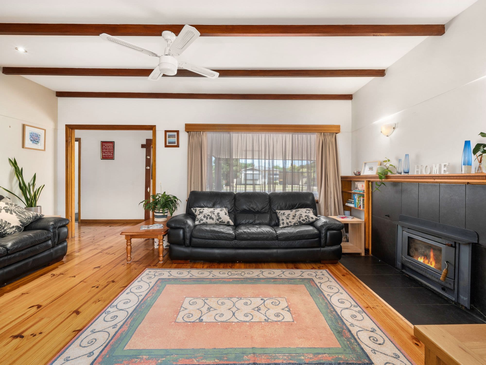 75 Clarke Street, Benalla VIC 3672, Benalla - Thumbnail 5